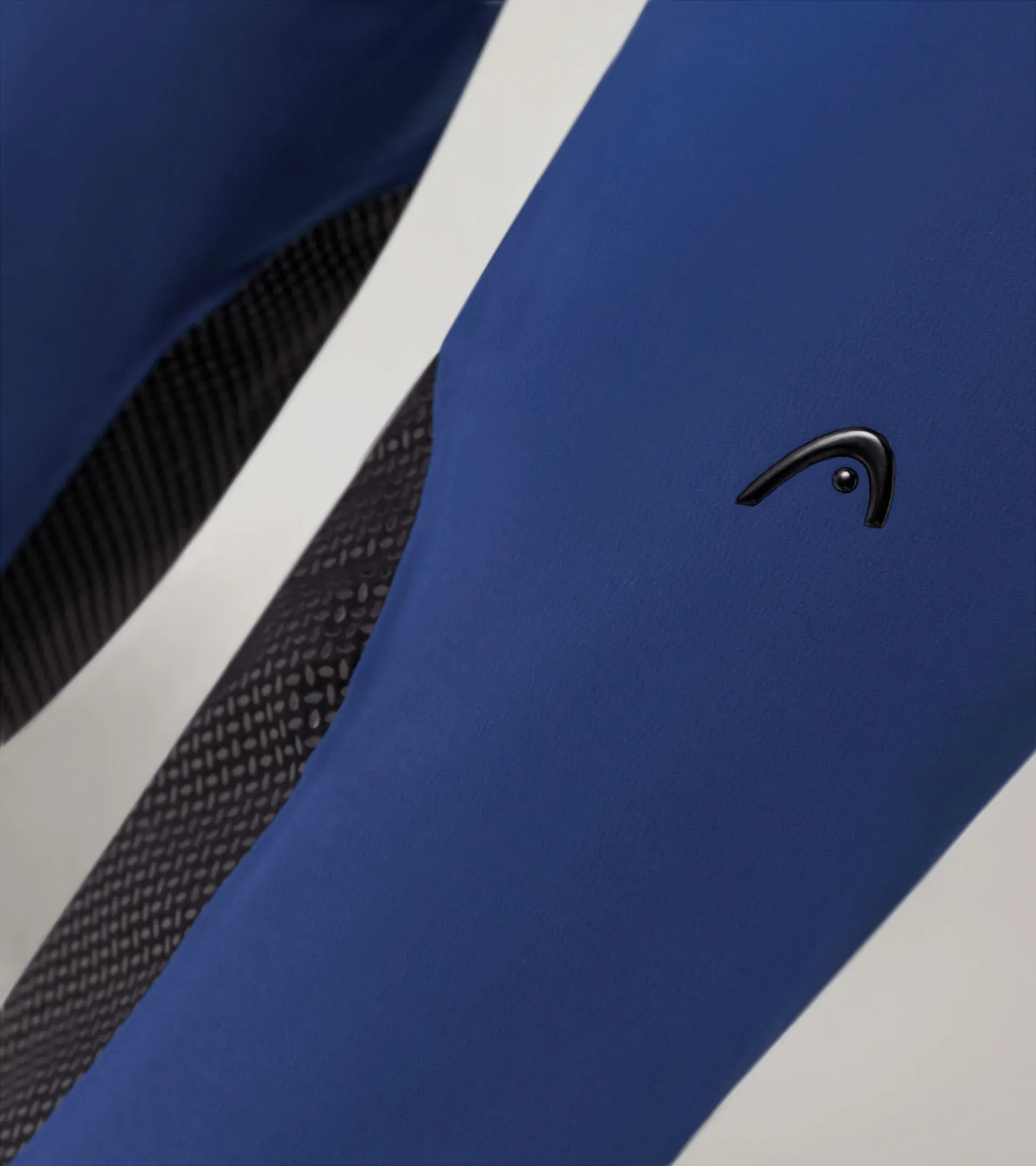 PORSCHE HEAD skibroek Dakar 7