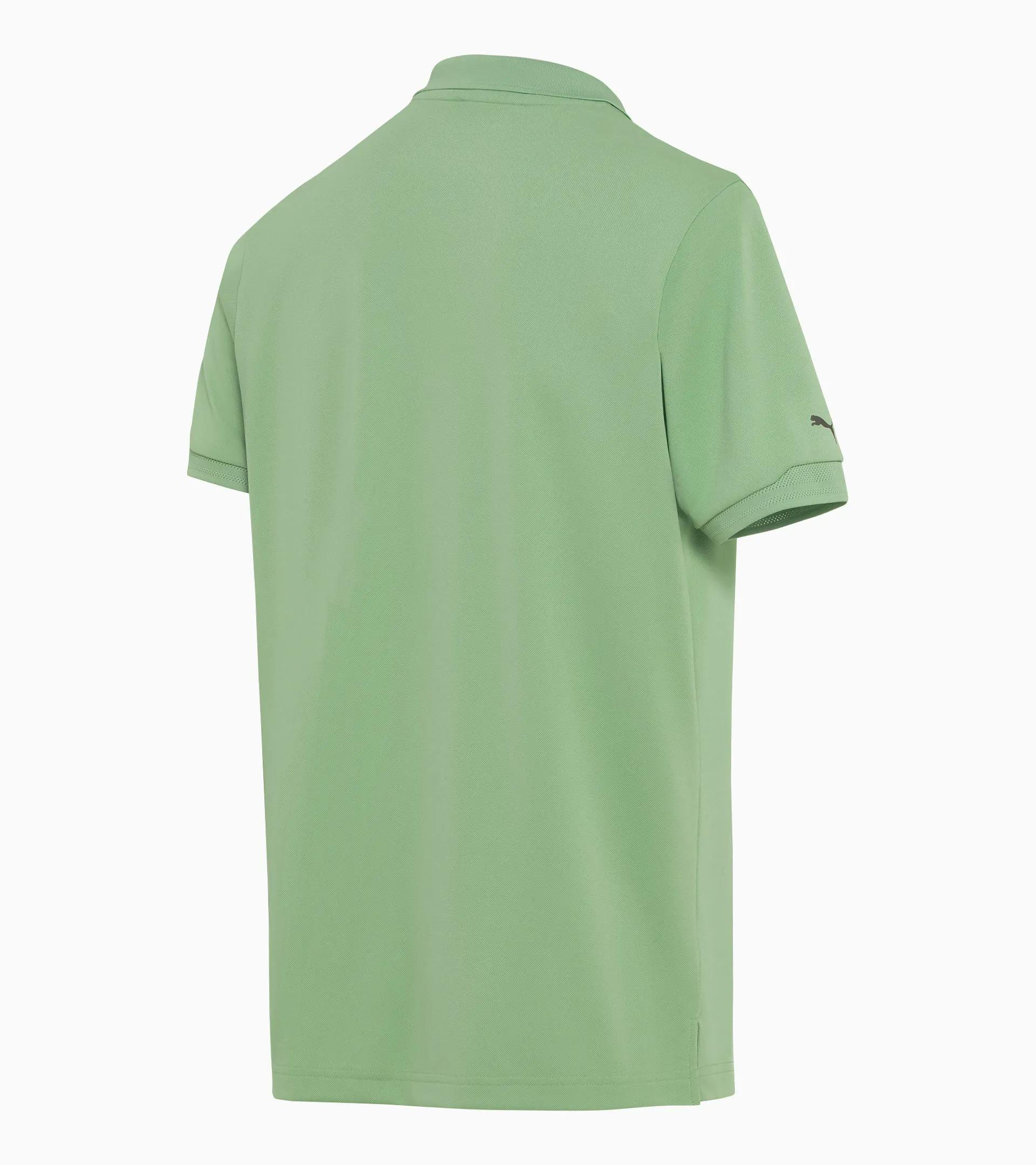 Polo shirt thumbnail 1