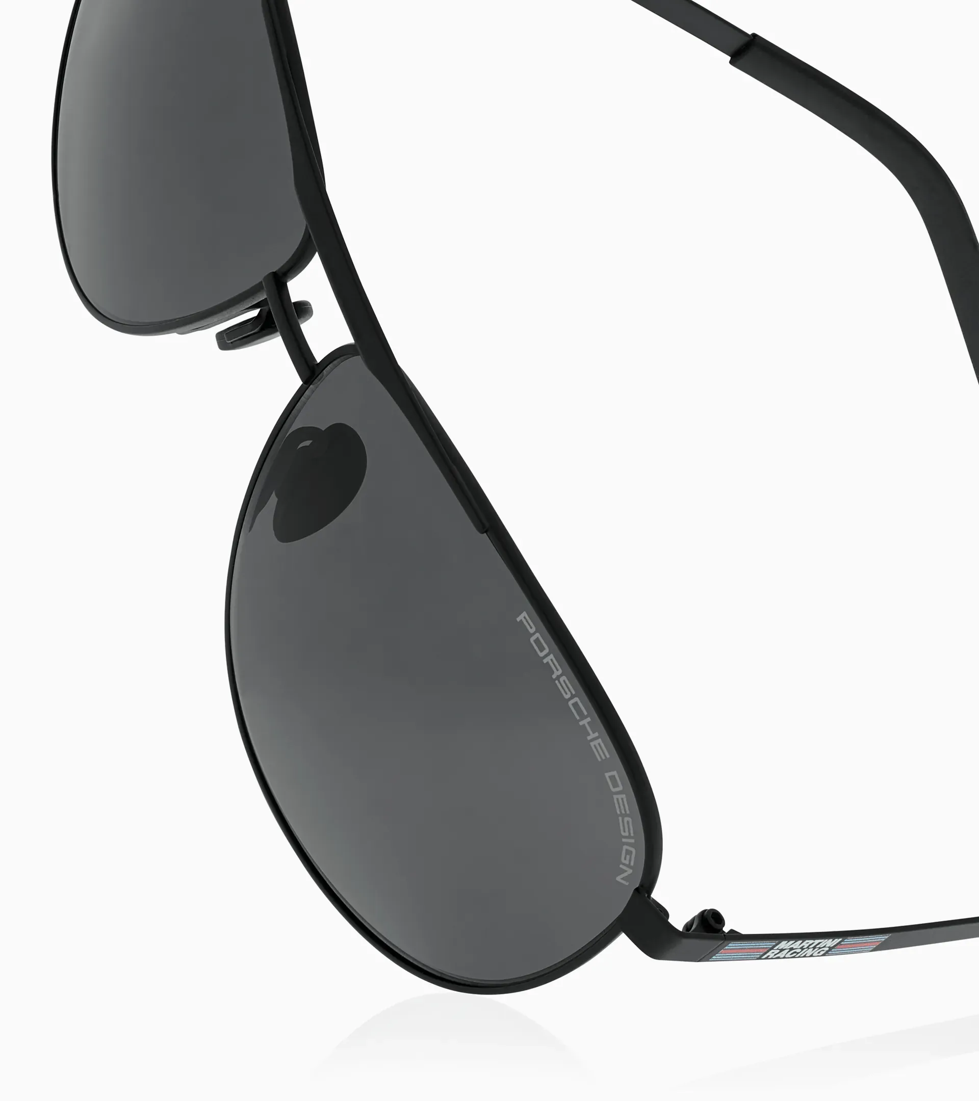 Sunglasses P´8642 – MARTINI RACING® 5