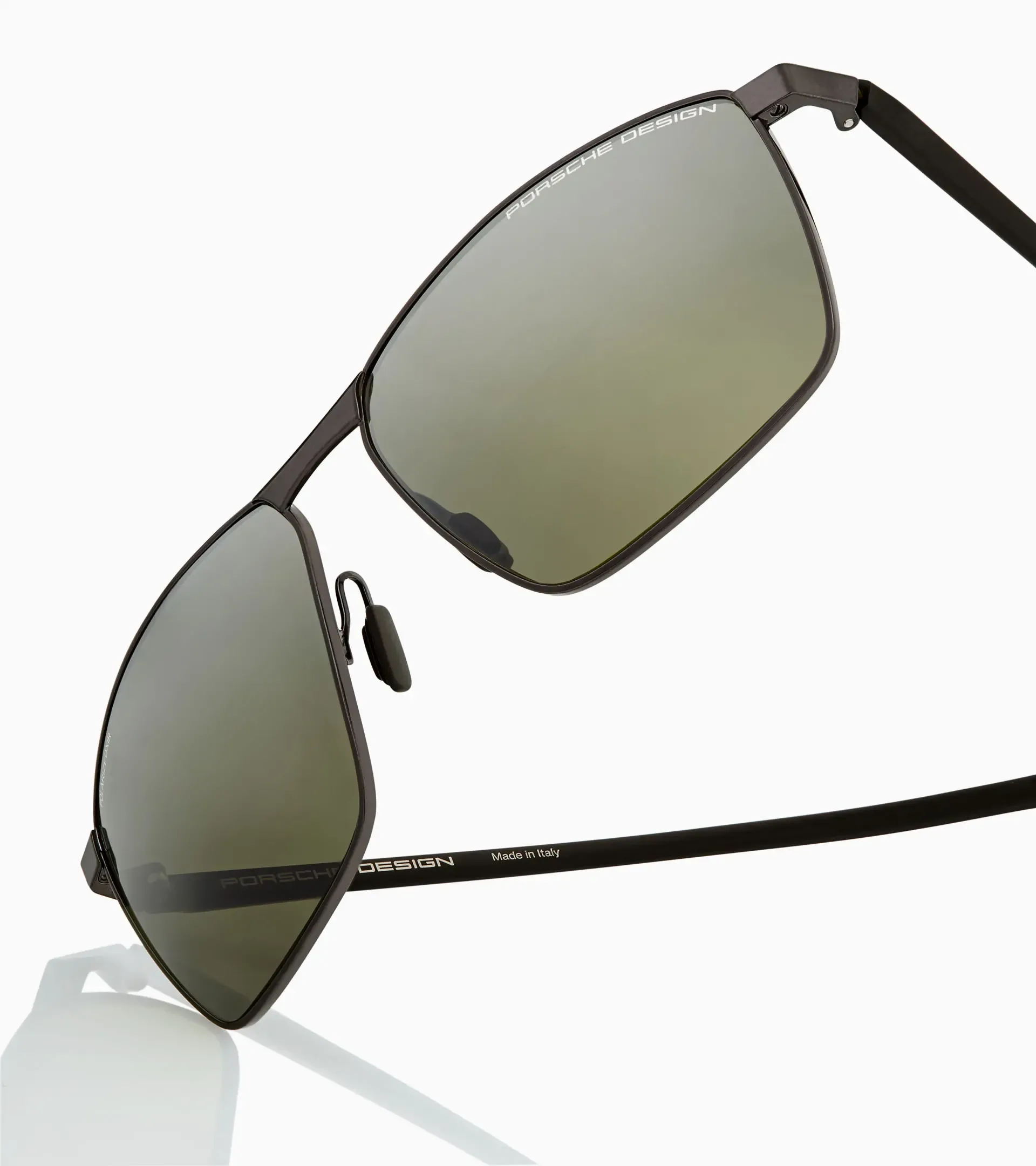 Sunglasses P´8948  thumbnail 4