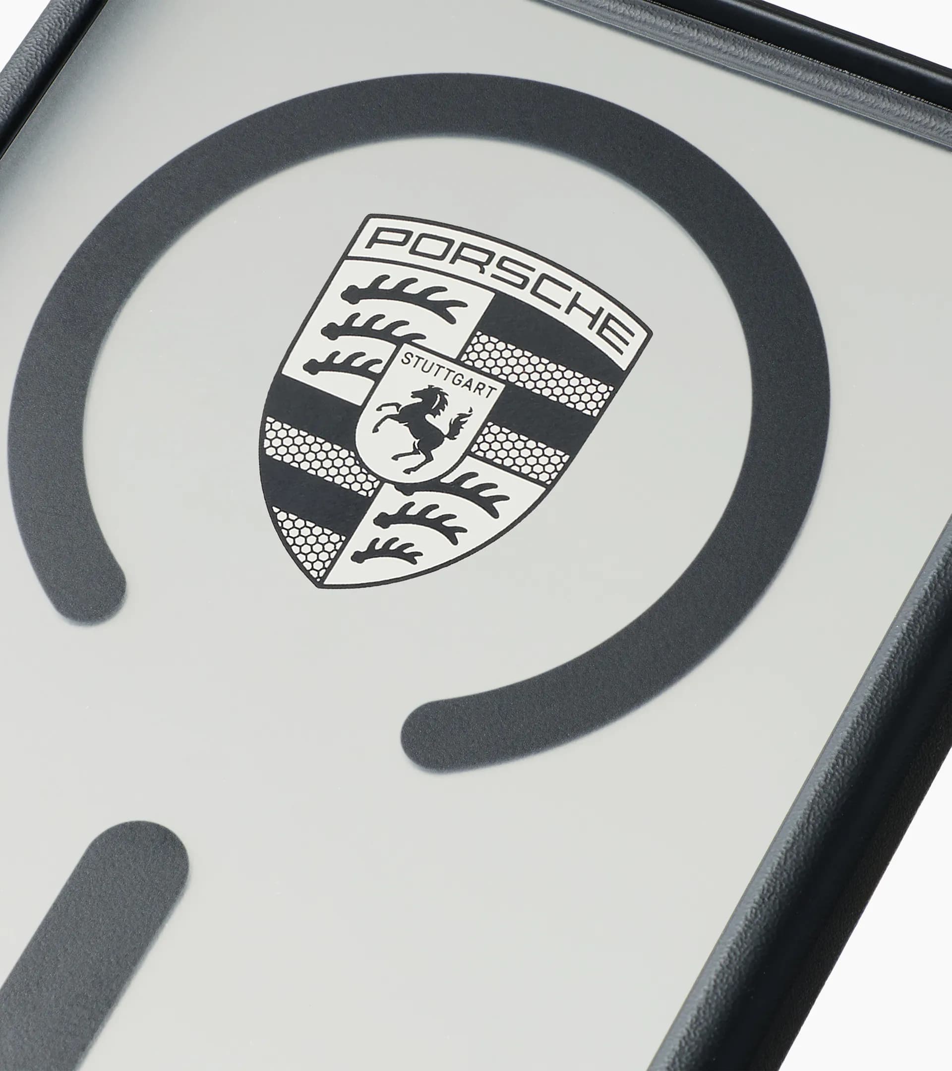 Snap on Case pour l' iPhone® 17 Pro Max 4