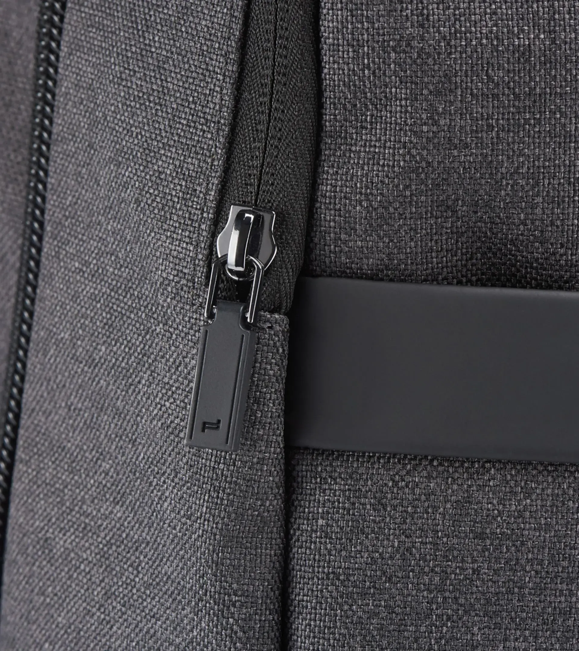 Cargon 3.0 Backpack LVZ 3