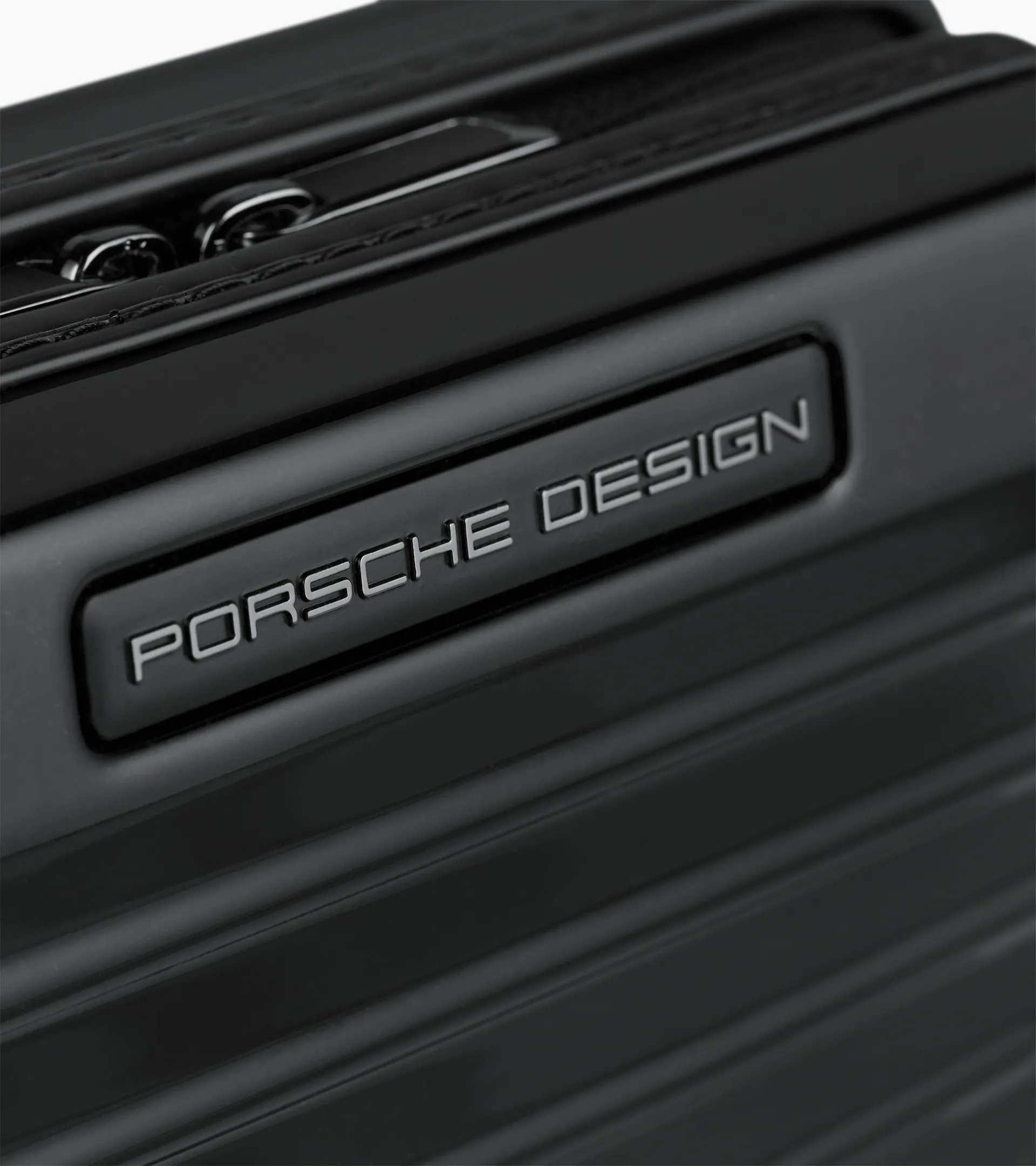 Roadster Hardcase Multipurpose Case 5