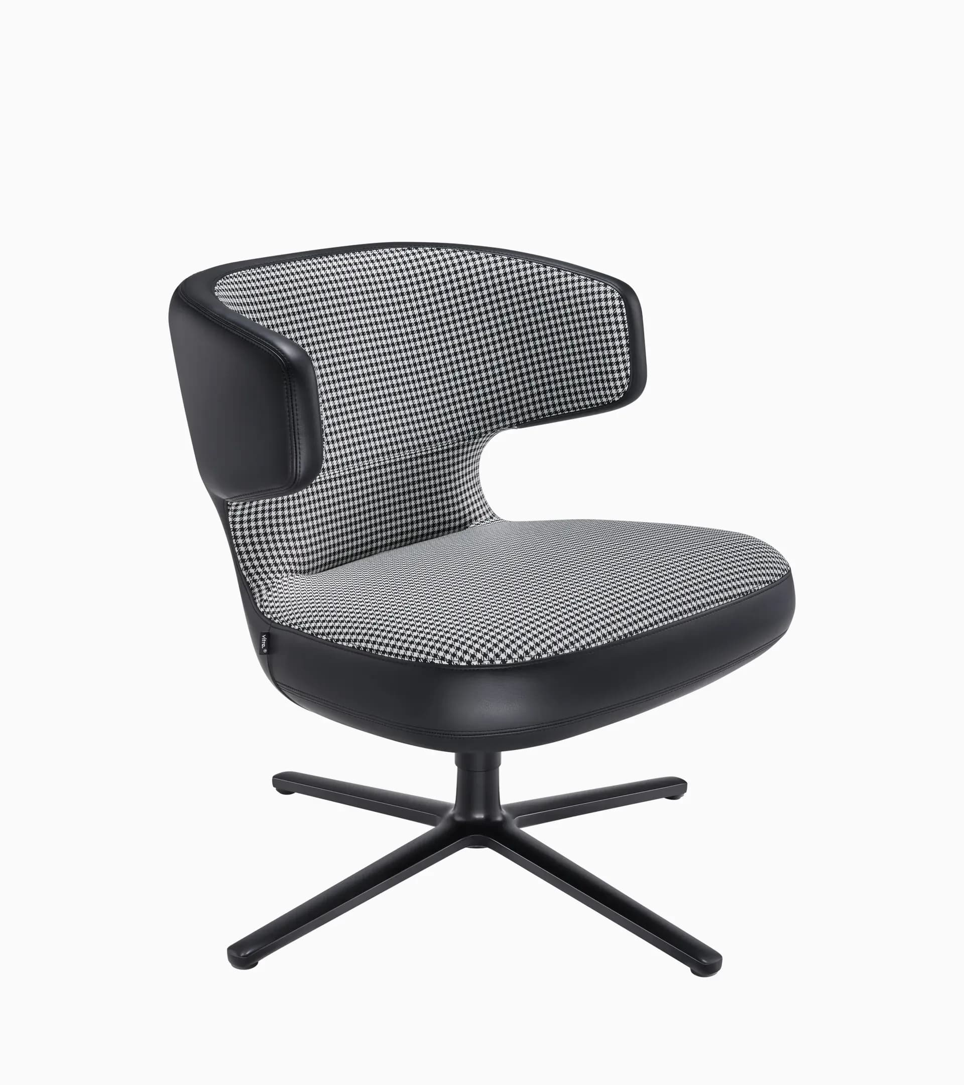 Petit Repos Pepita Edition – Limited Edition 2