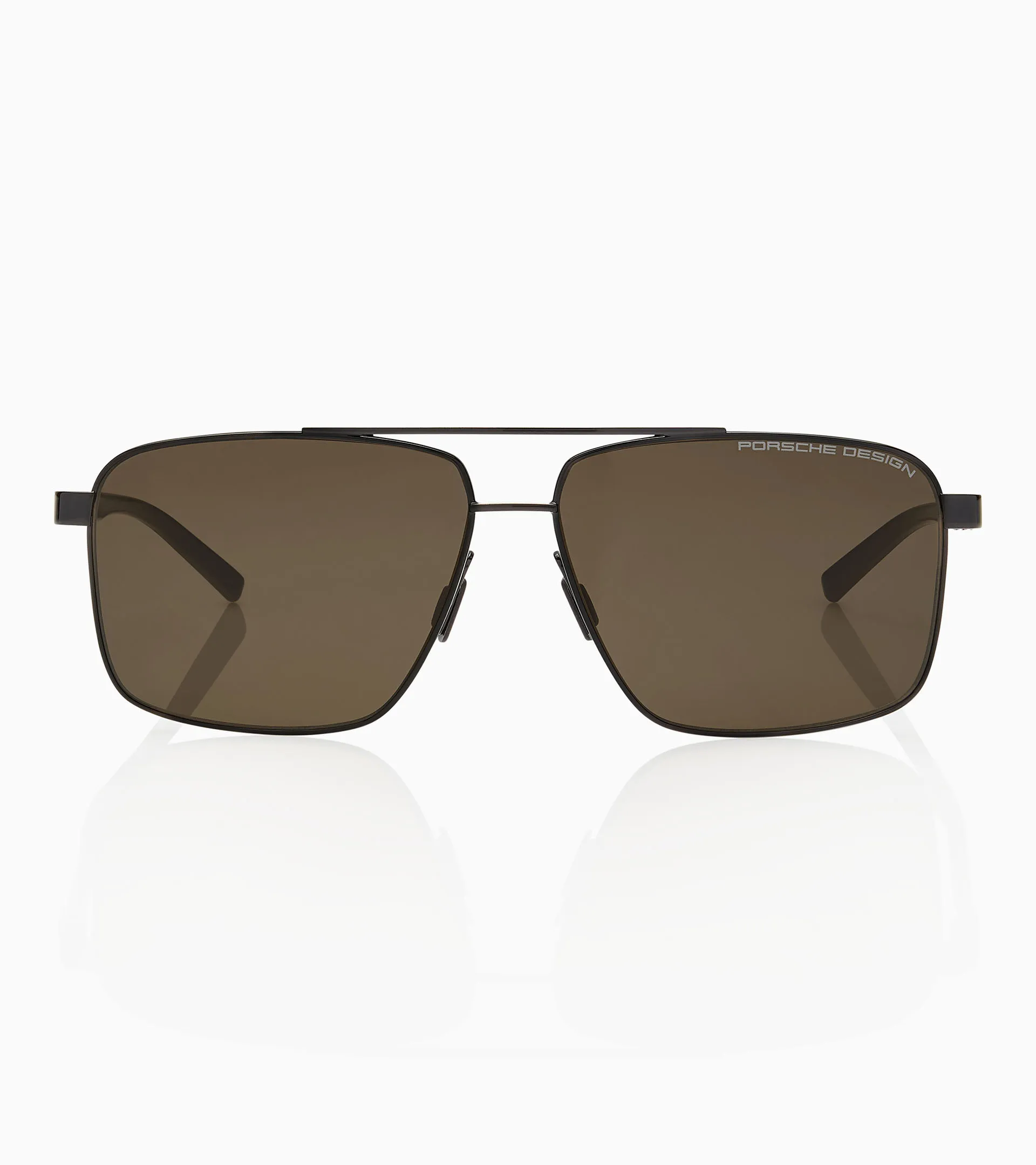 Sunglasses P´8944 3