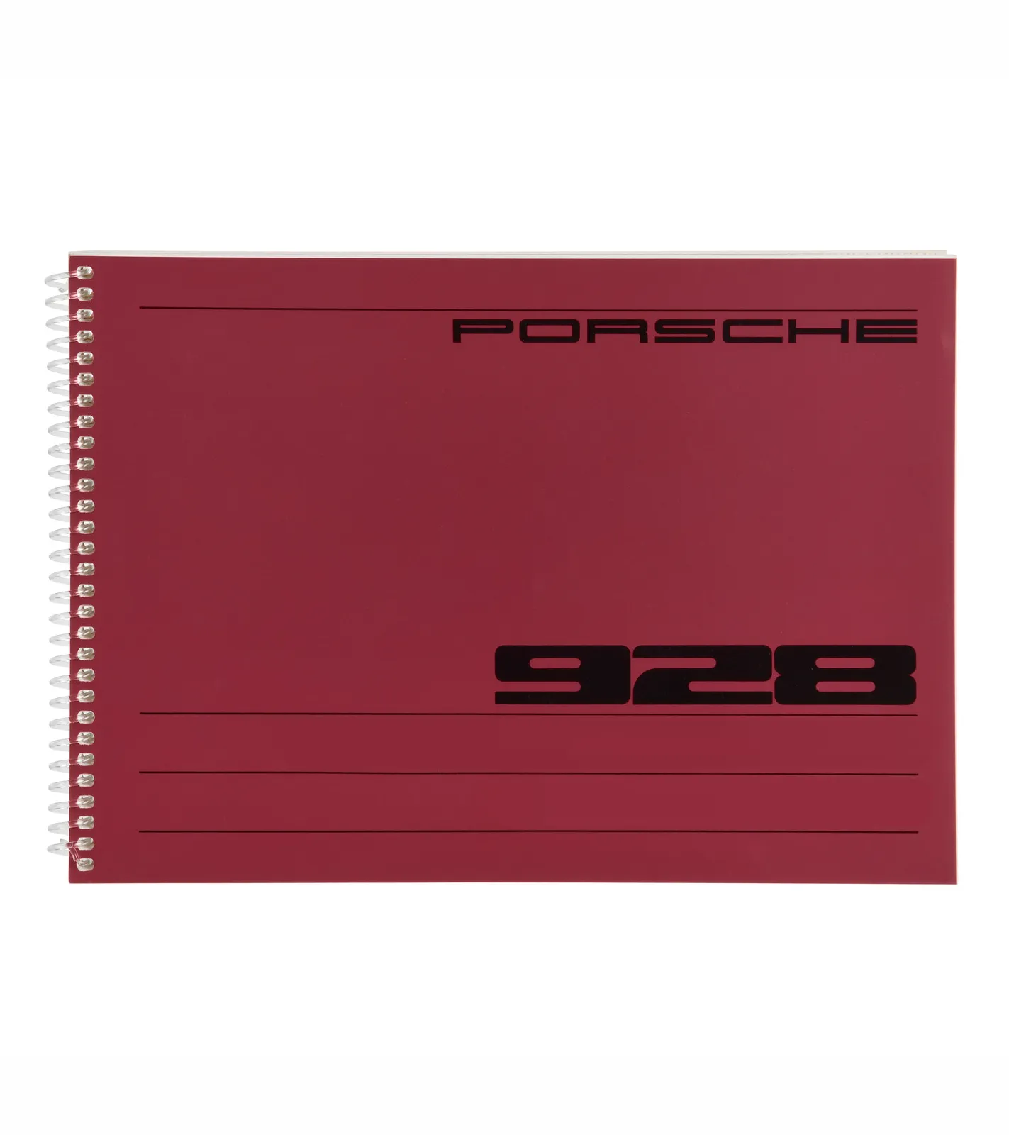 Manuel technique 928 1