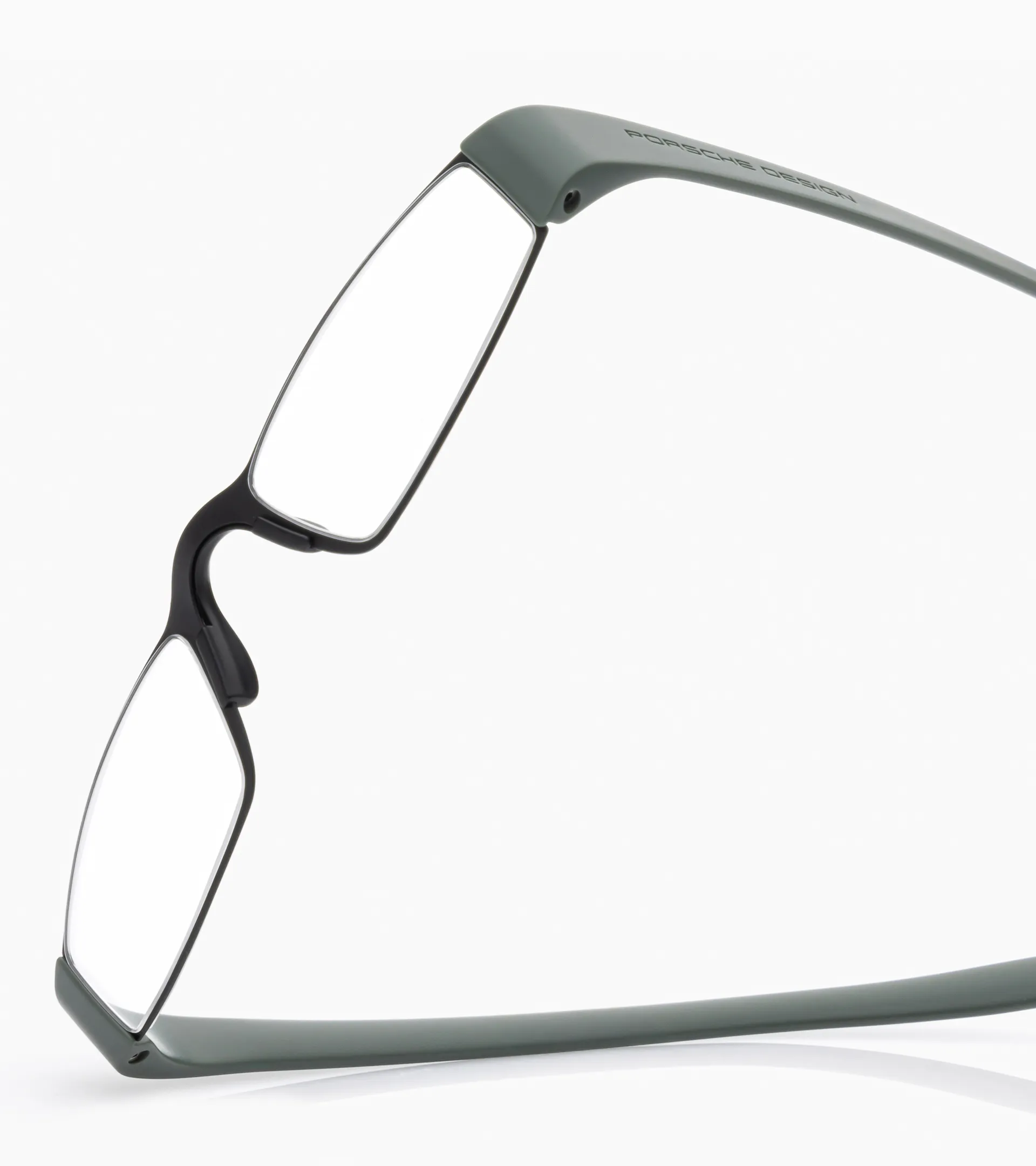 Reading Tool P´8801 3