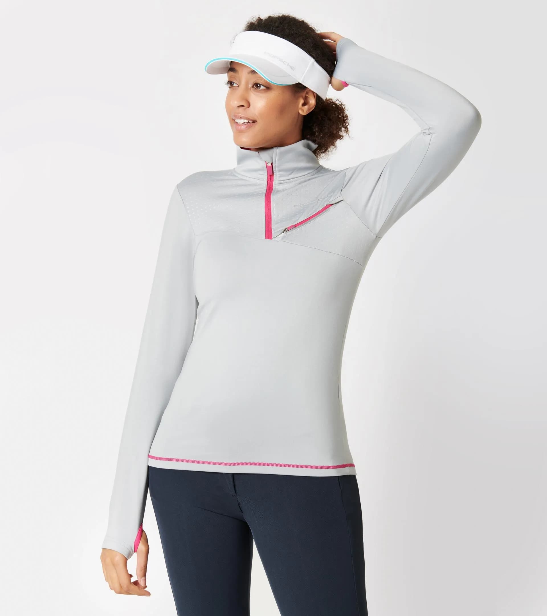 Visiera unisex – Sport thumbnail 1