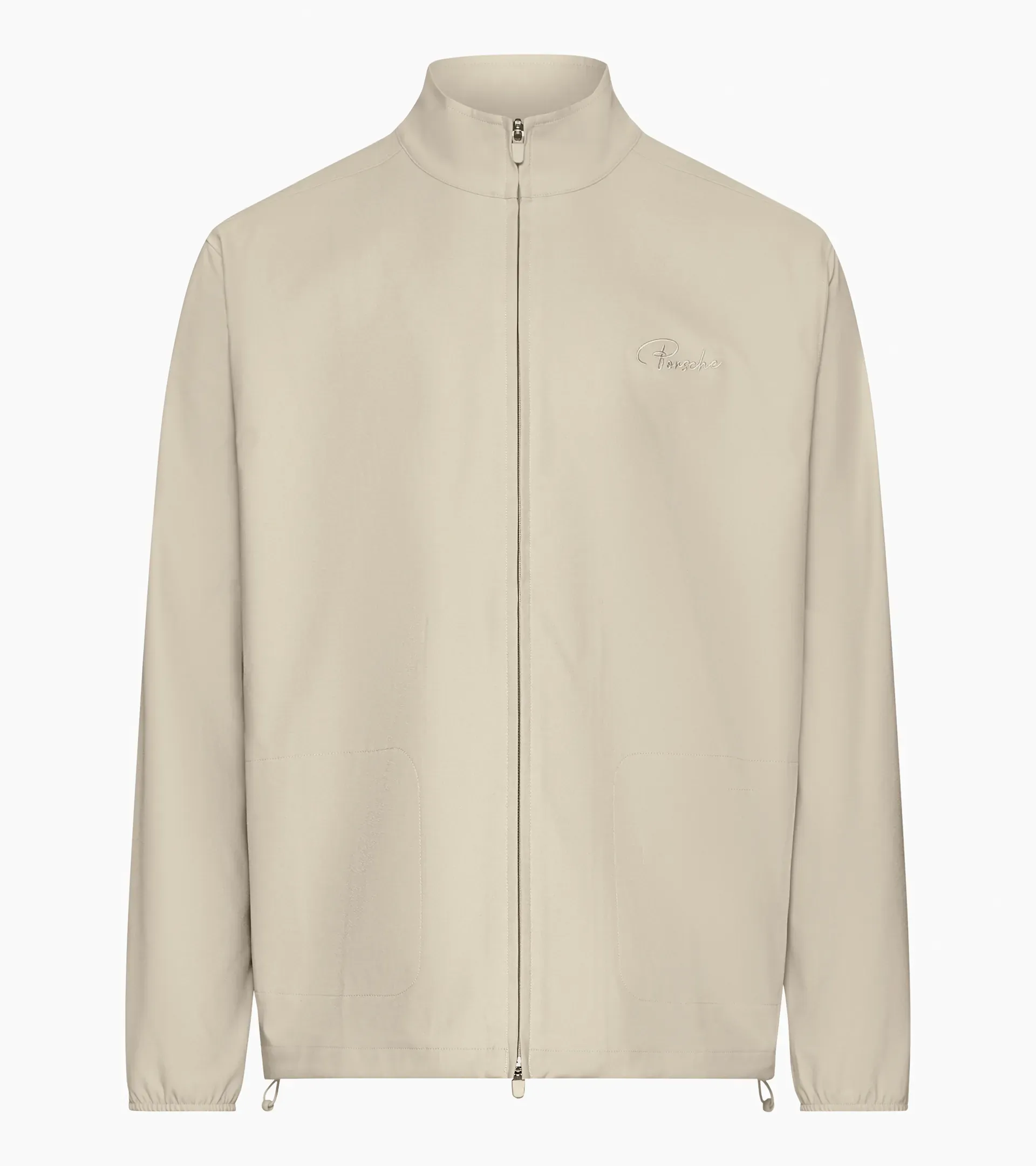 Golf jacket – 911 Targa 60Y 1