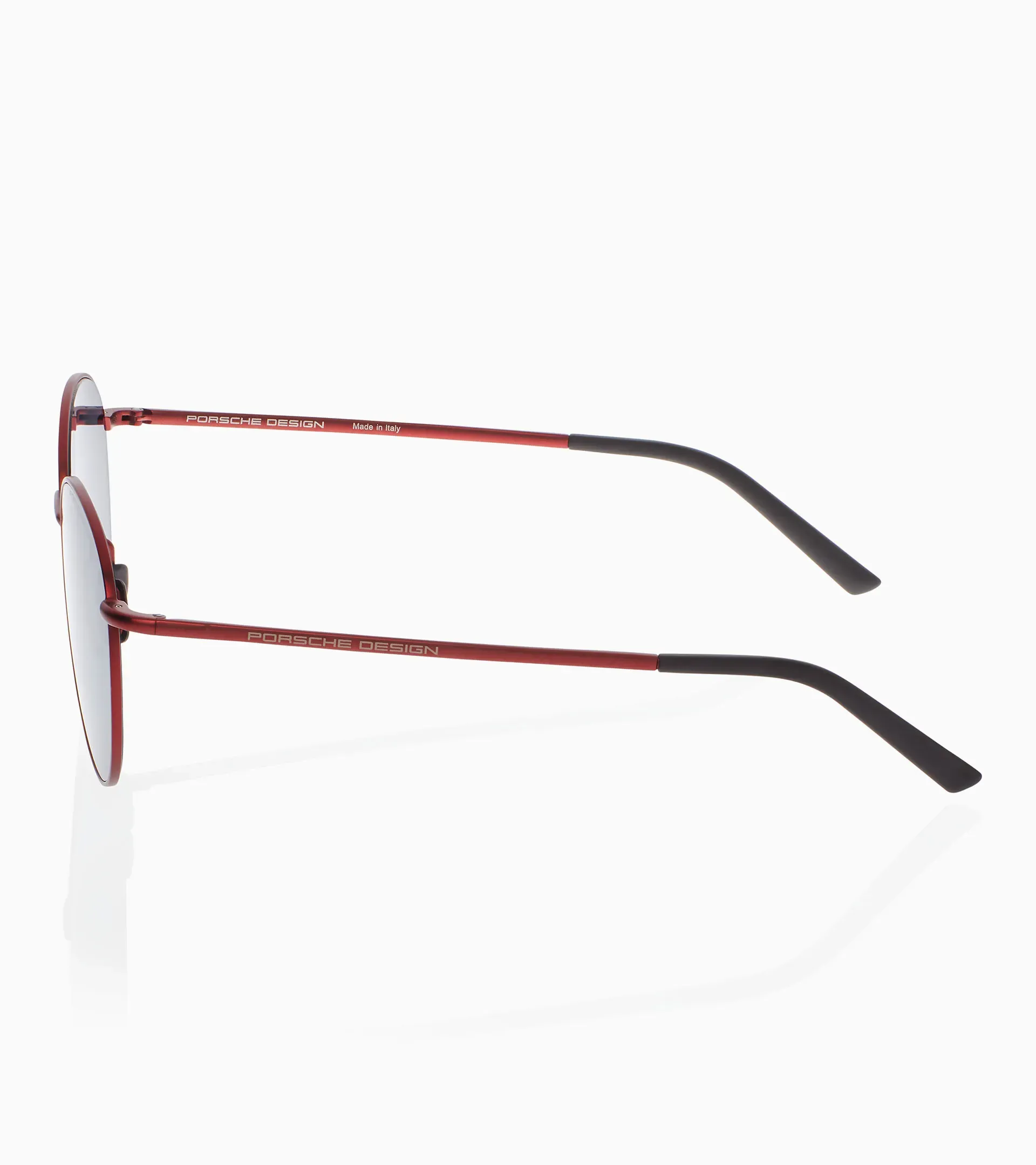 Sunglasses P´8969 - Eternal Series 2