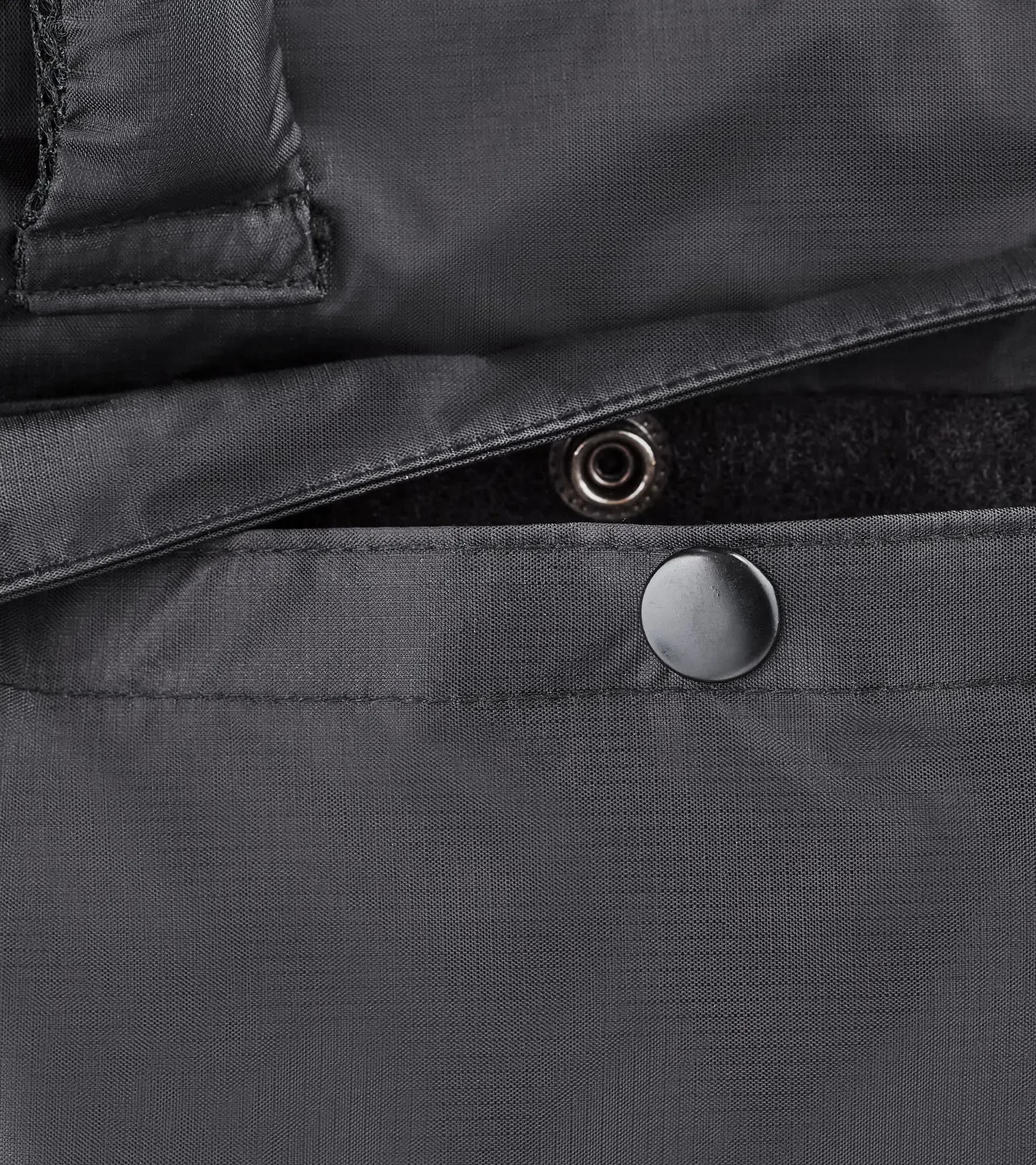 Golf Locker Bag – Sport 5