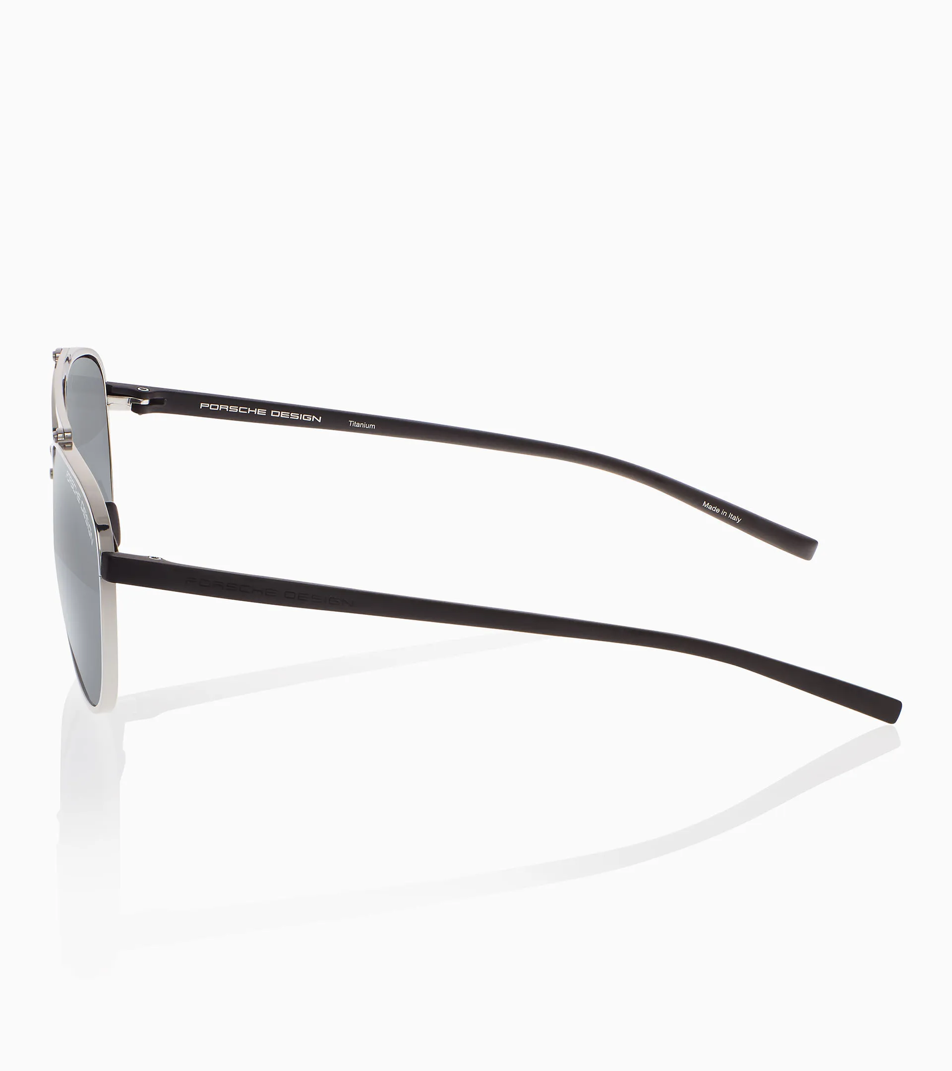 Lunettes de soleil P´8972 2