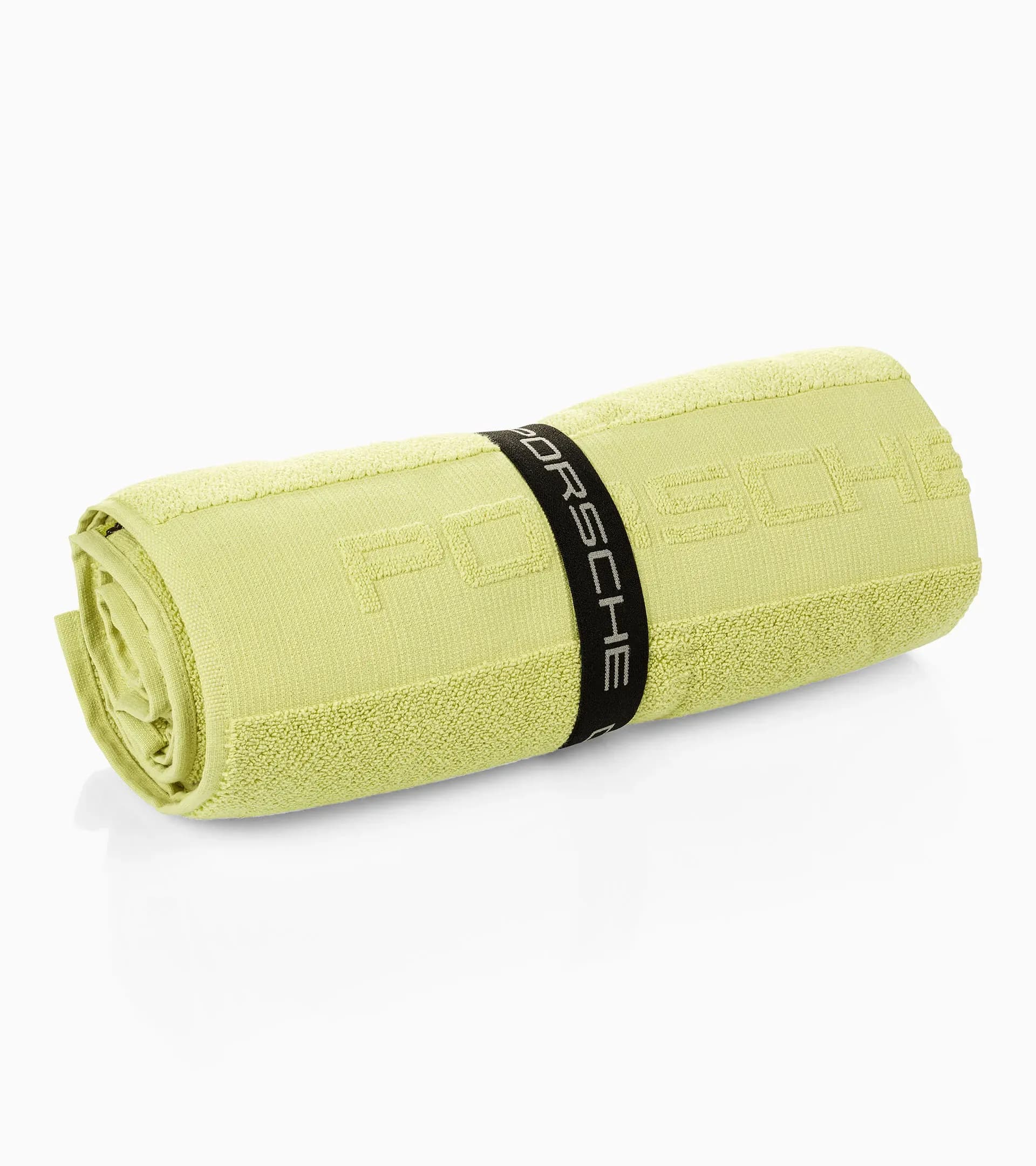 Serviette de sport 1