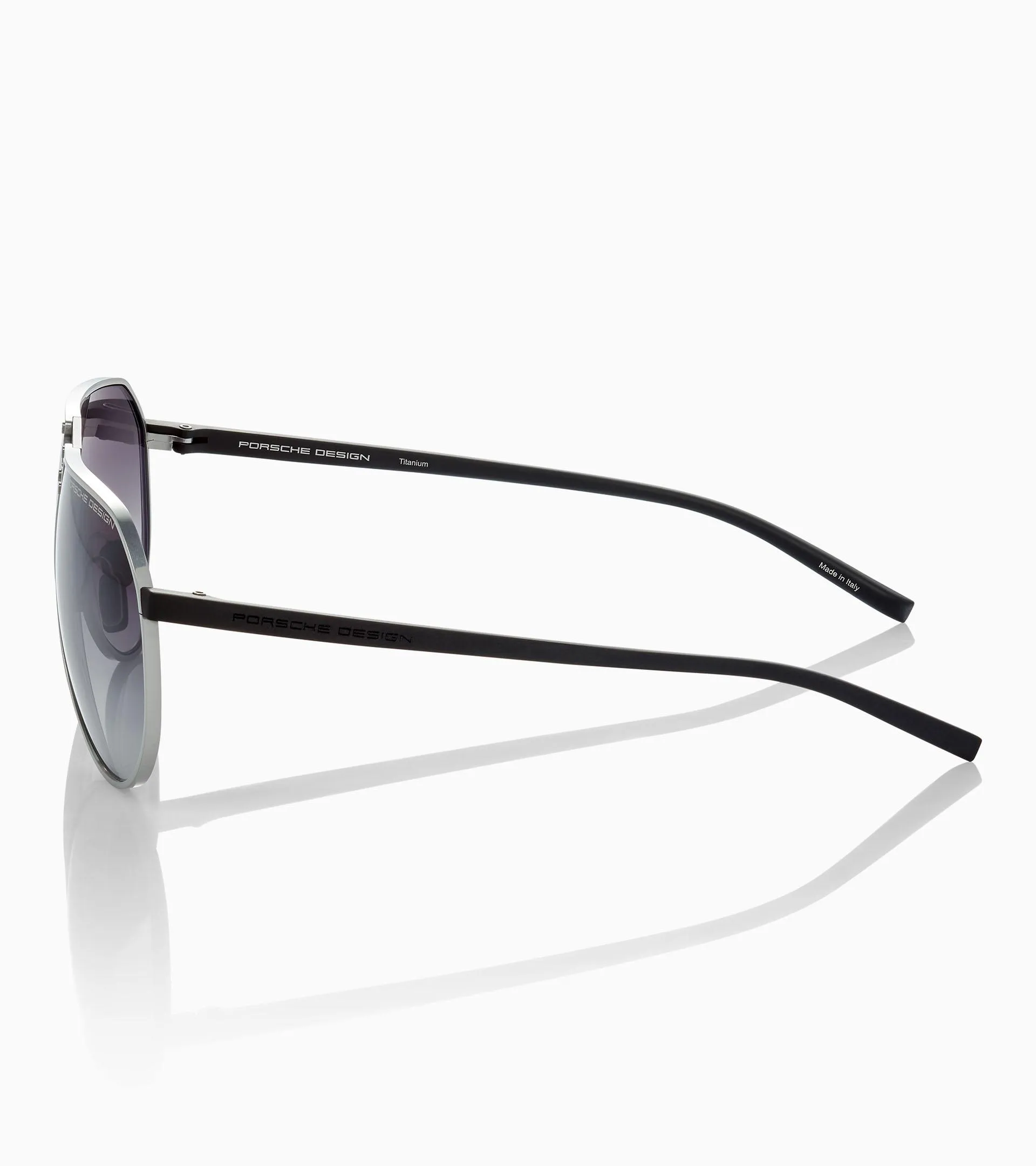 Sunglasses P´8938 2