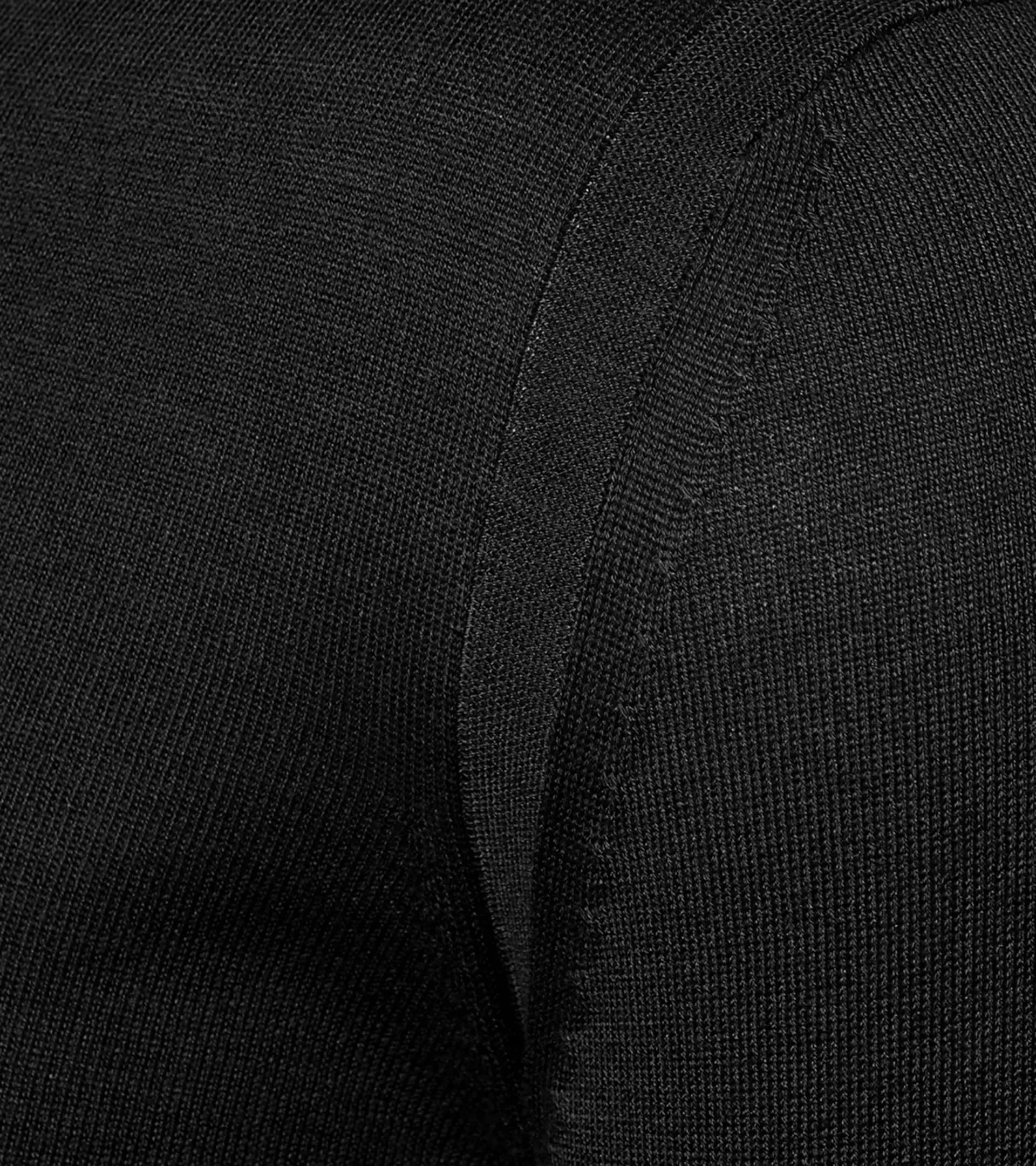 Basic Sweater 4