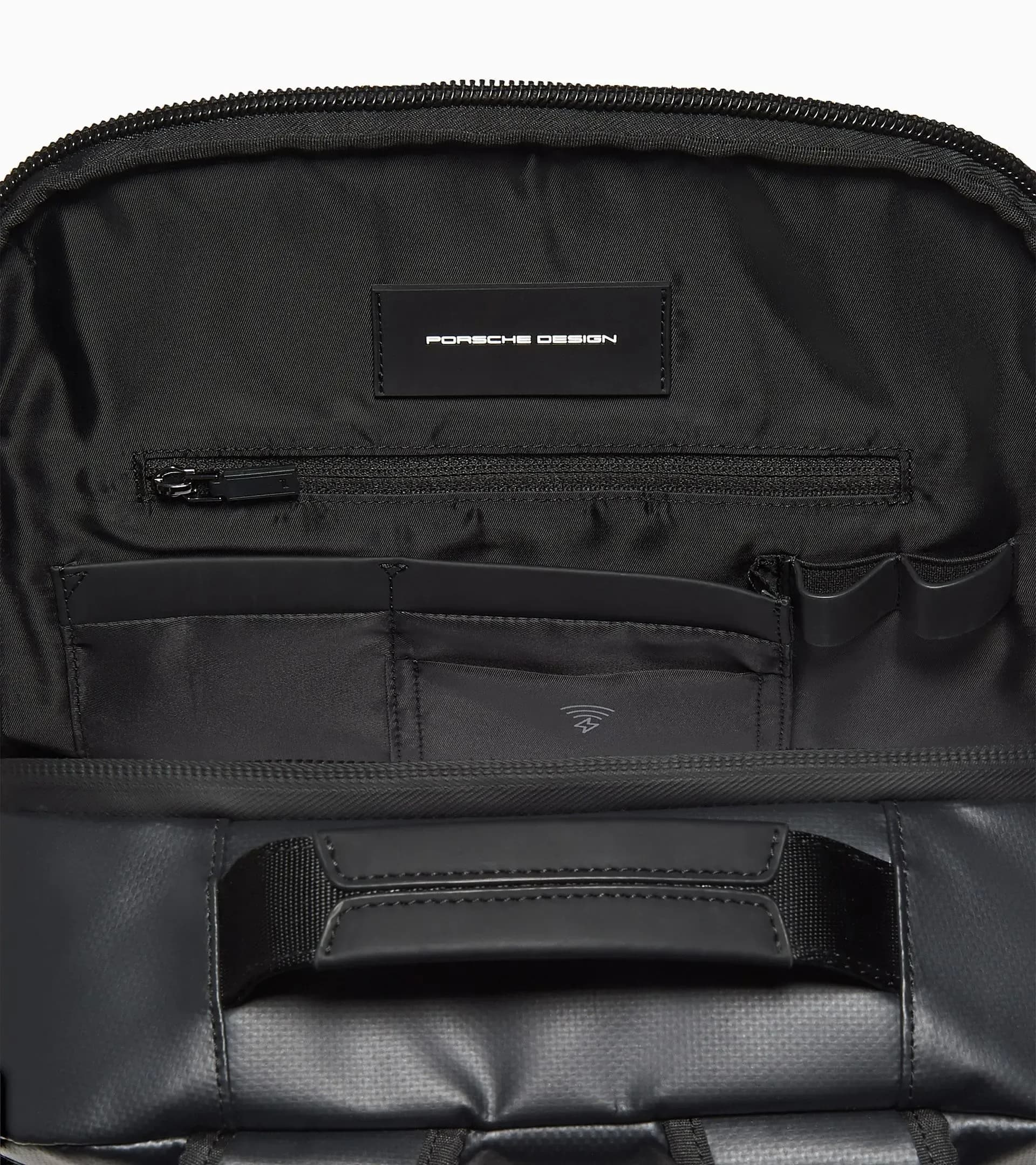 Monogram BackPack S 5