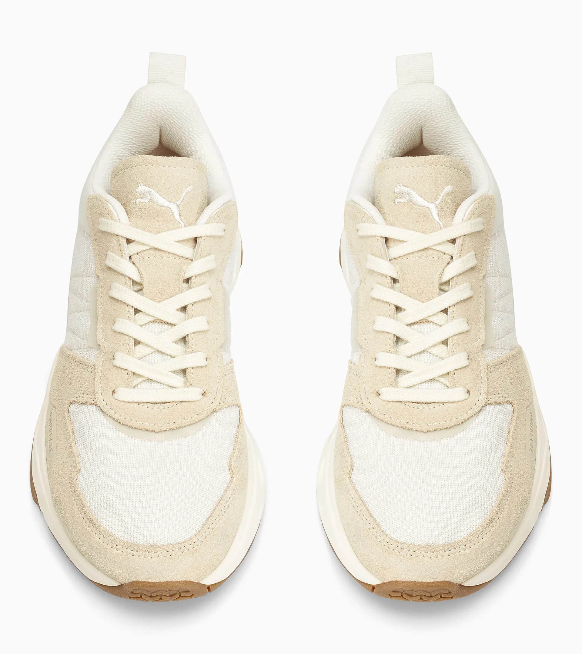 PWRPlate S Trainer 3