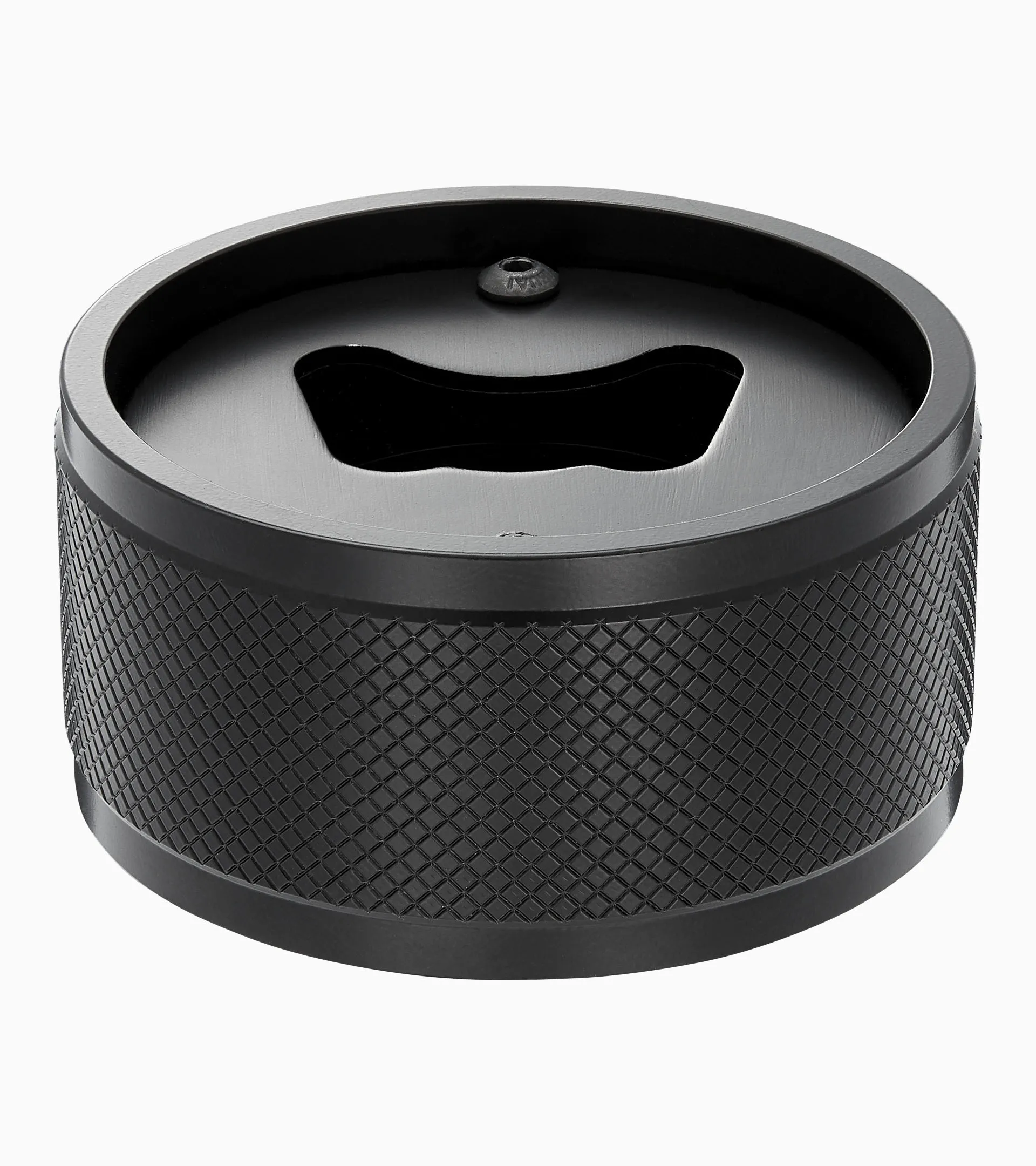 Bottle opener – Essential 2