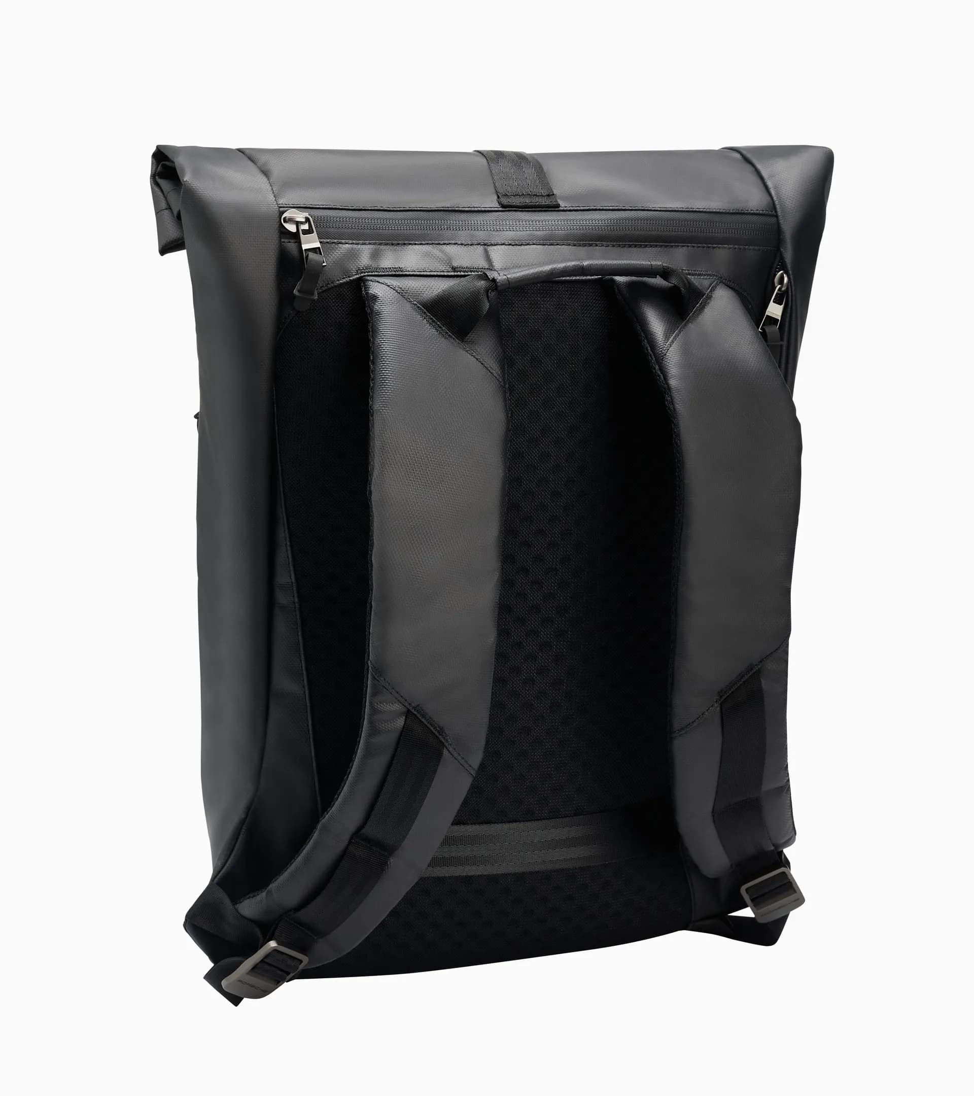 Mochila Macan – Essential 2