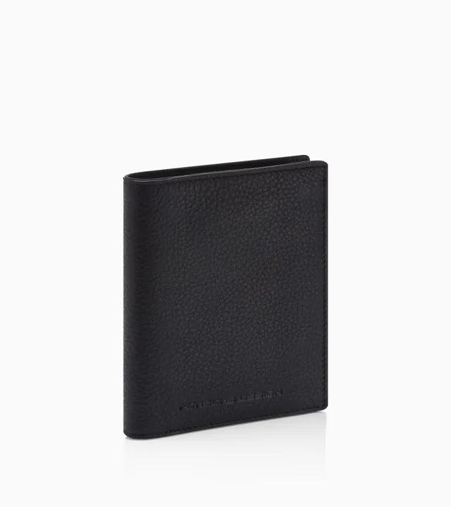 Business Billfold 11