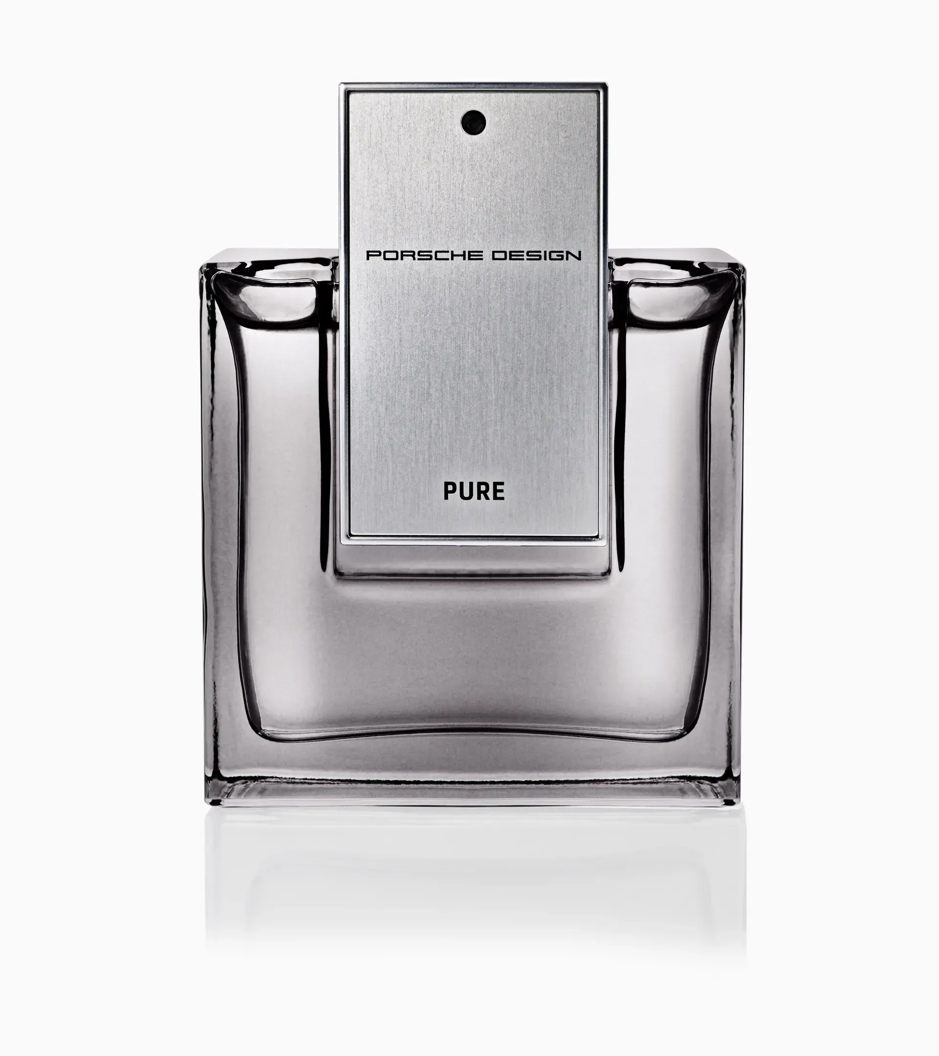 Porsche Design Pure Eau de Toilette thumbnail 0