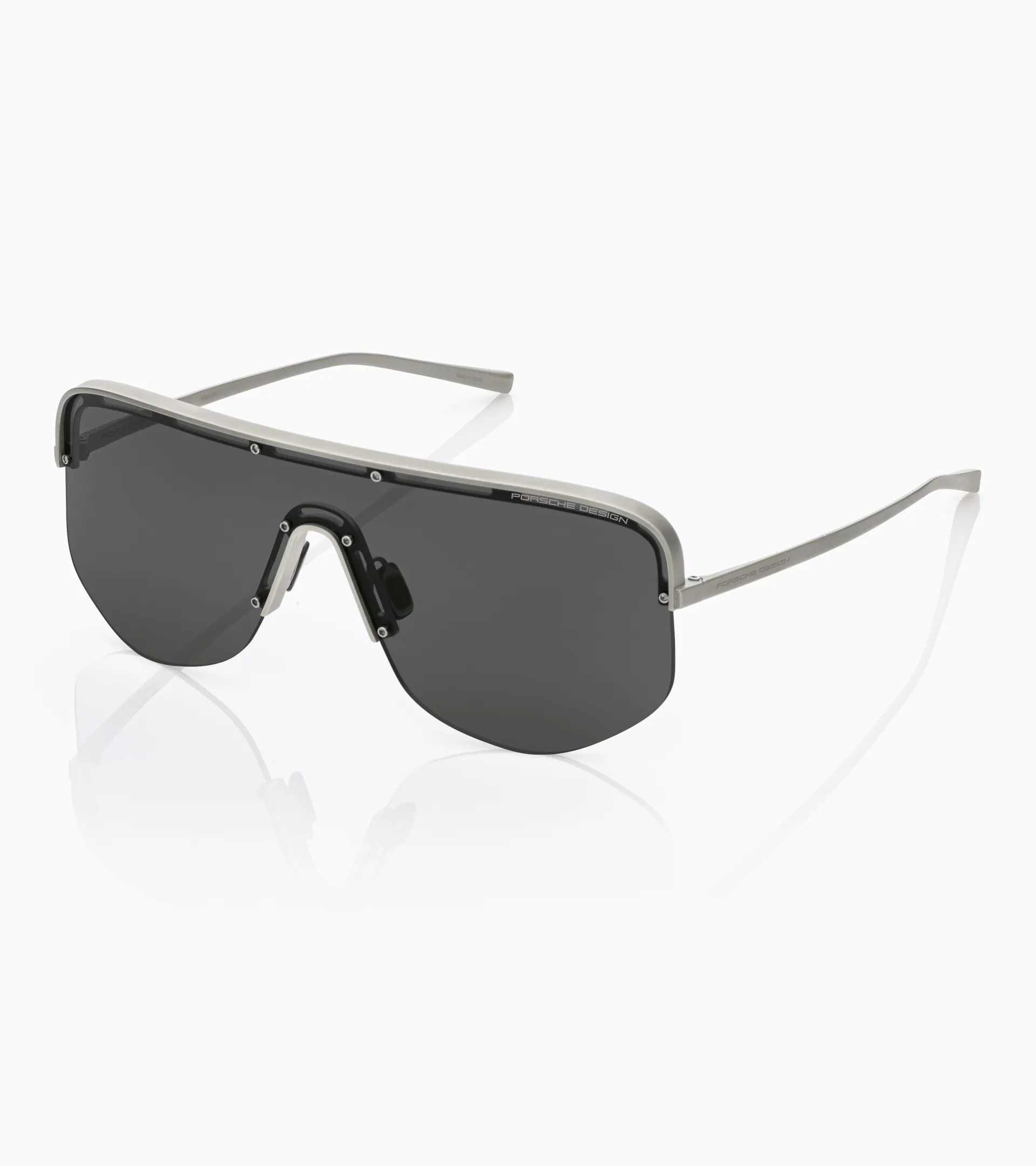 Sunglasses Iconic – 911 Targa 60Y