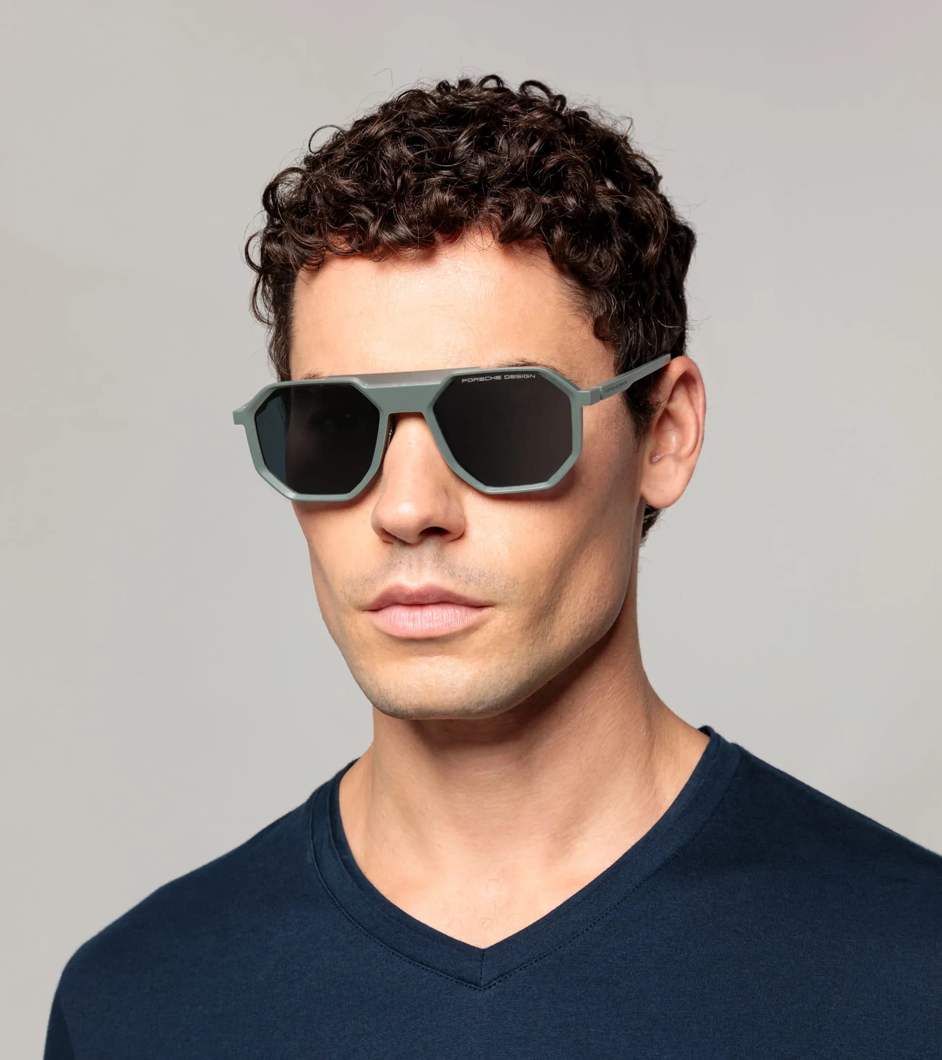 Sunglasses P´8981 5