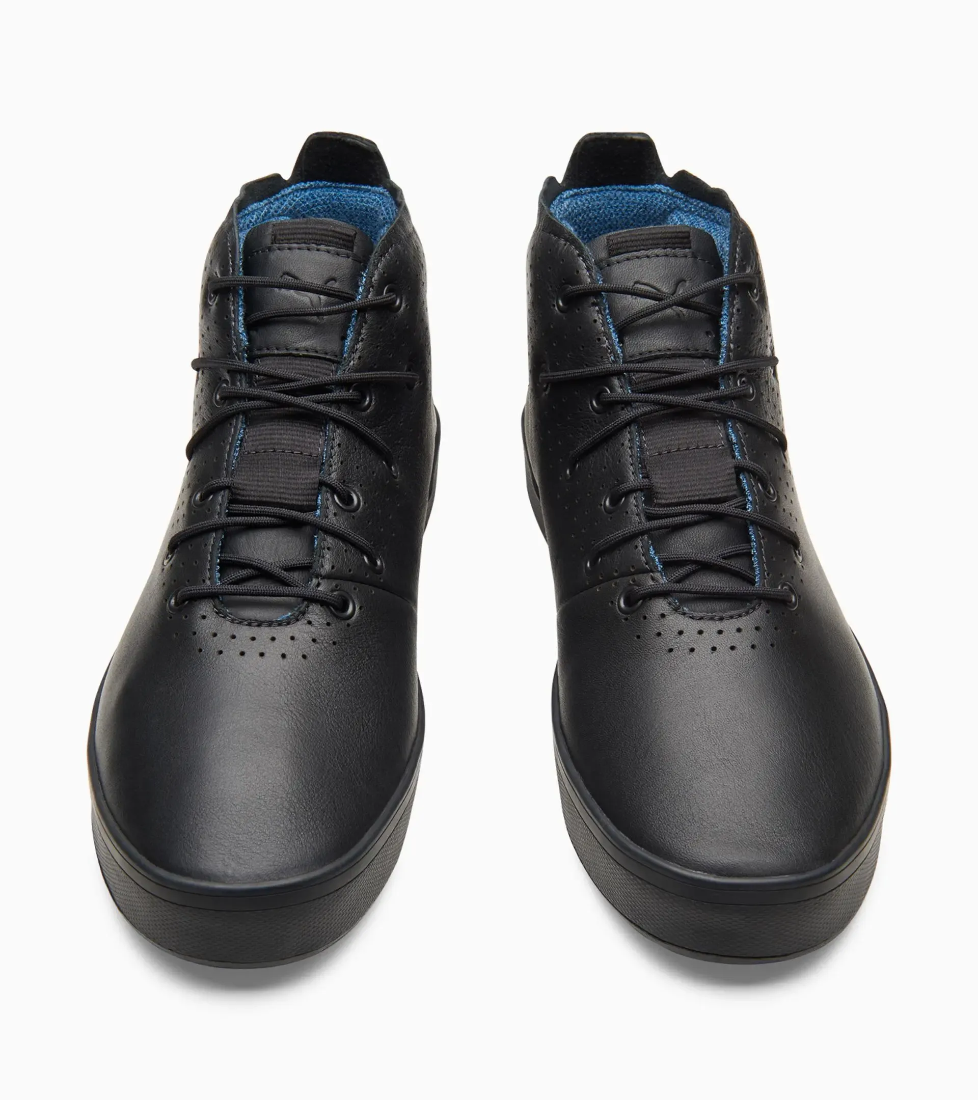 Porsche Design Meister Mid 2