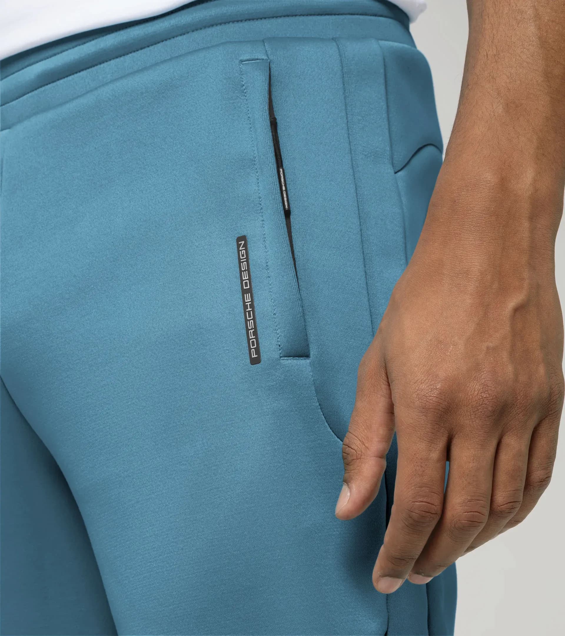 Pantalones deportivos 3