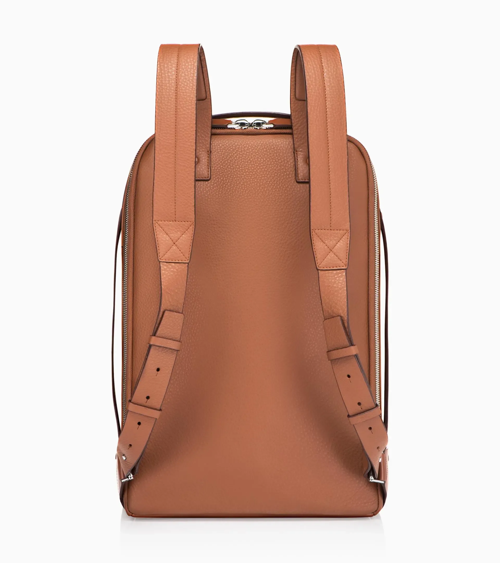 Sac à dos MVZ Voyager 2.0 2