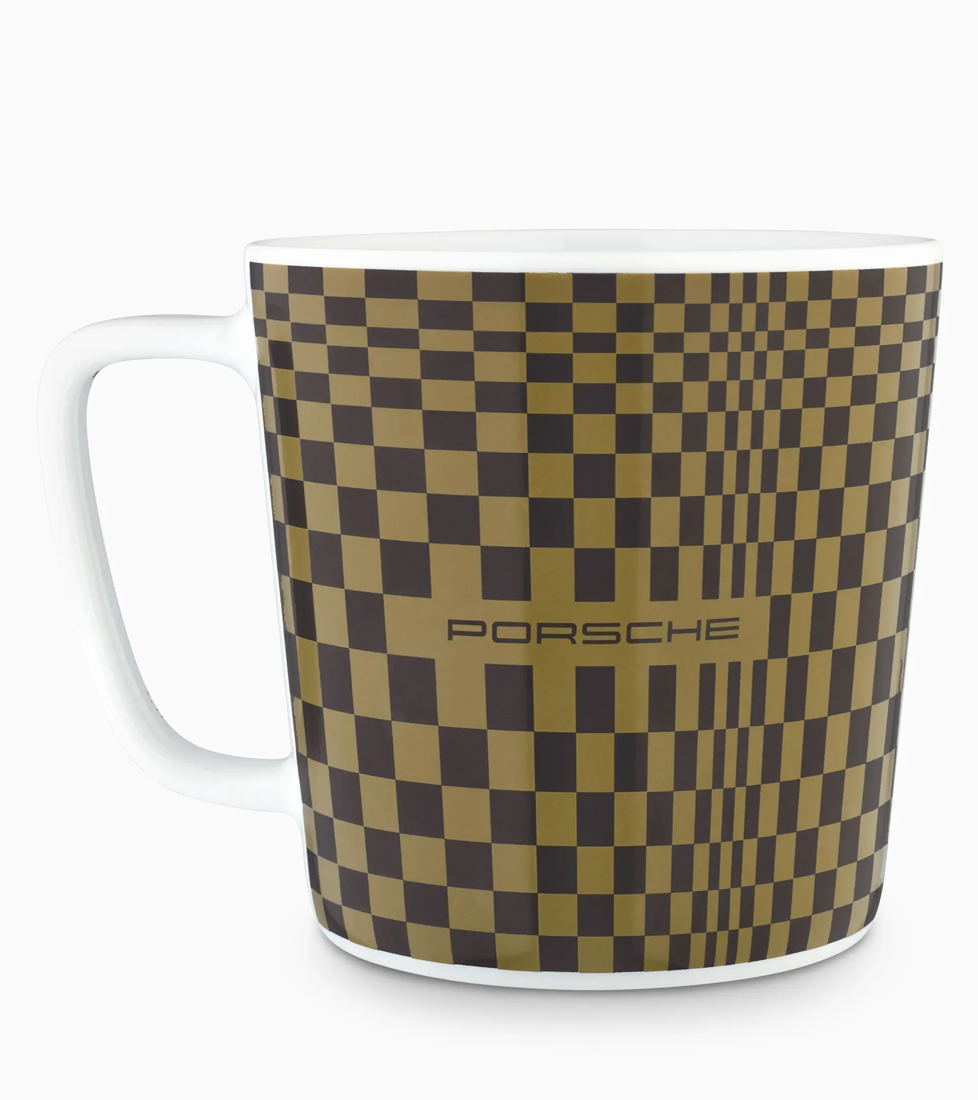 Collector's cup no. 9 – 911 Spirit 70 2