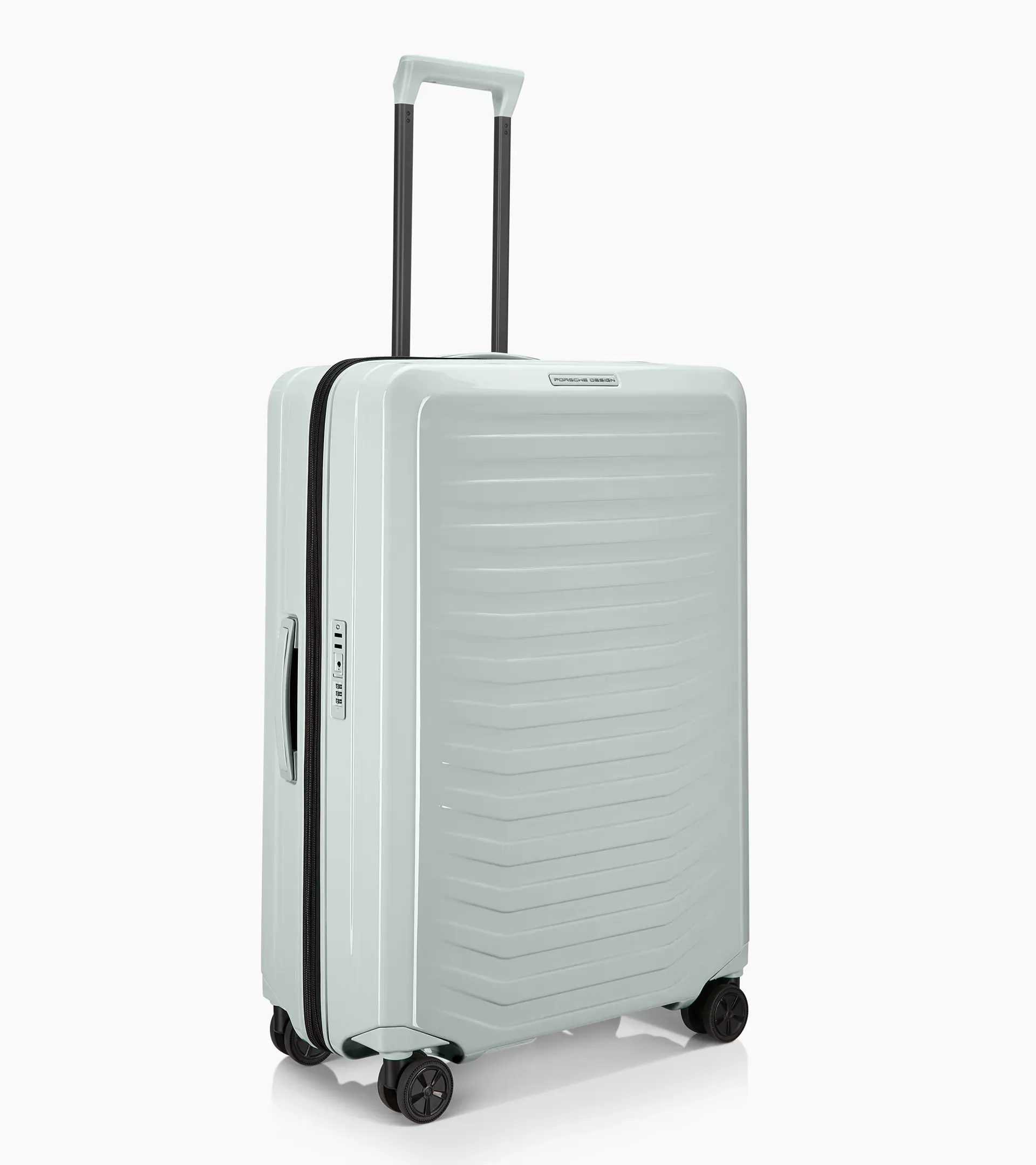 Roadster Hardcase trolley L 1