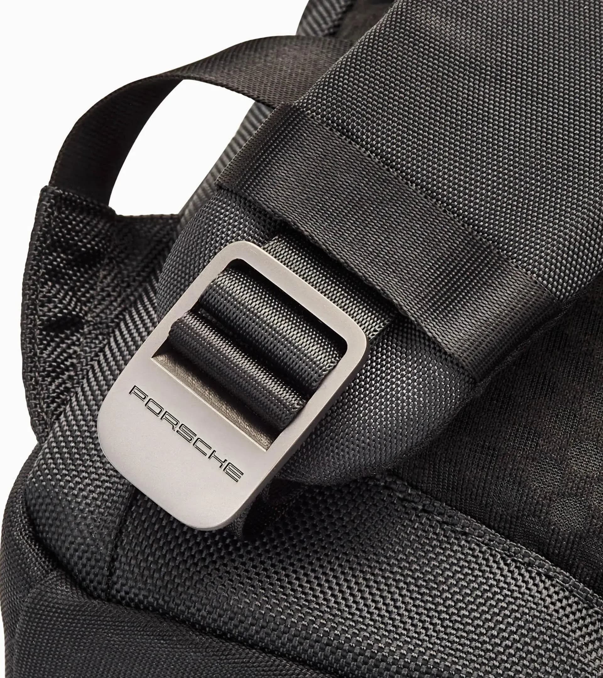 Sac à dos – Essential 6