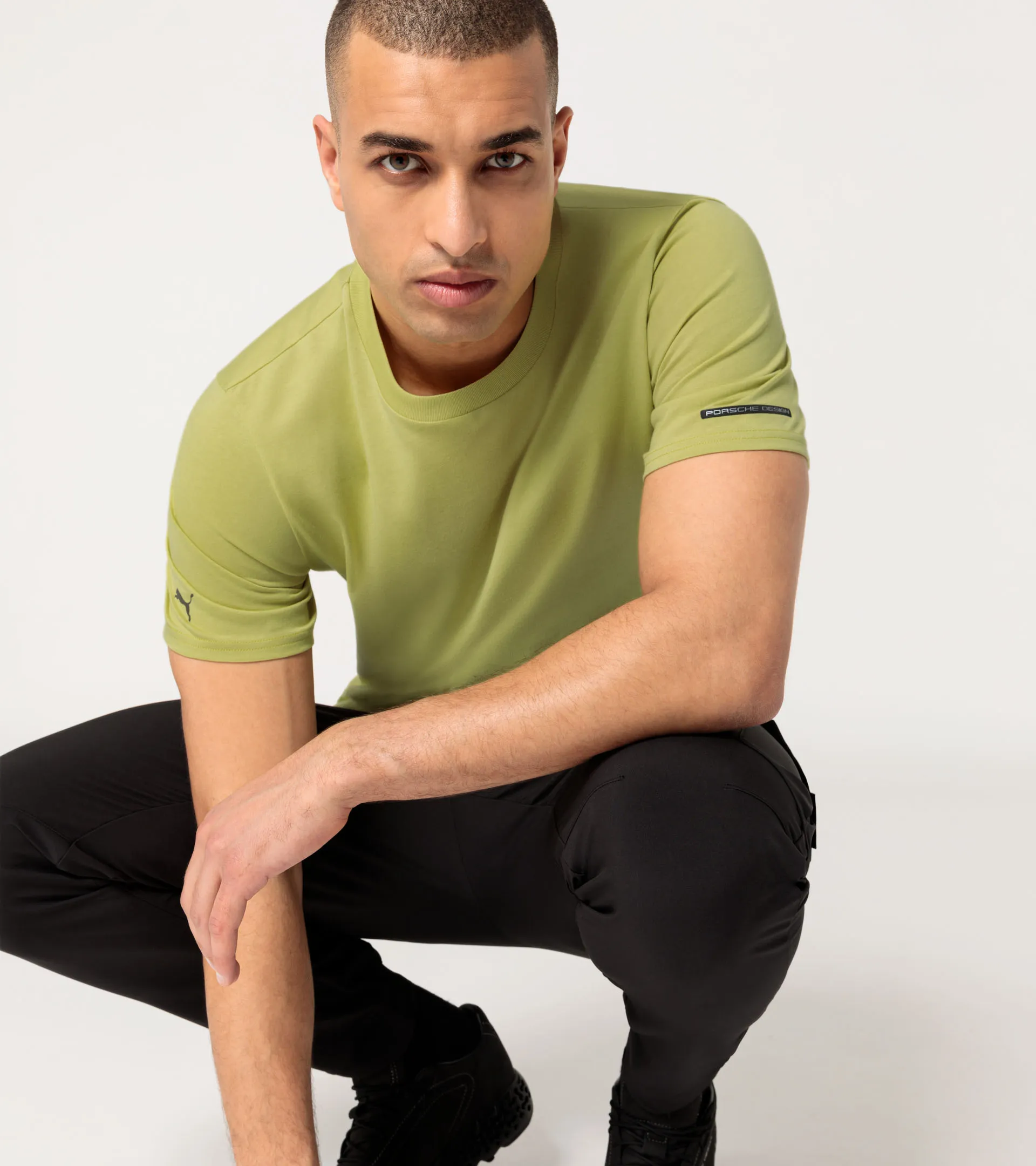 Essential T-shirt 6