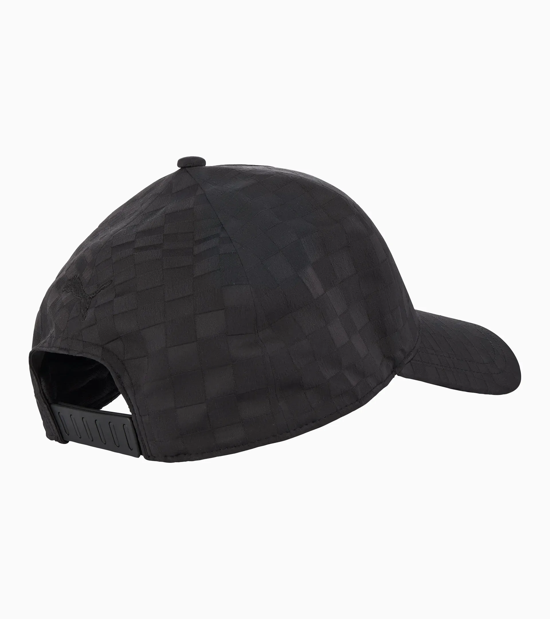 Jacquard cap – 911 Spirit 70 2
