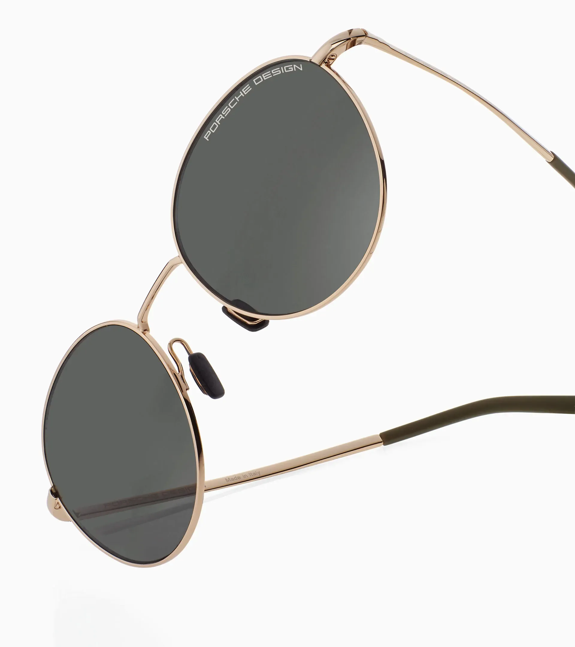 Sunglasses P´8969 - Eternal Series 3