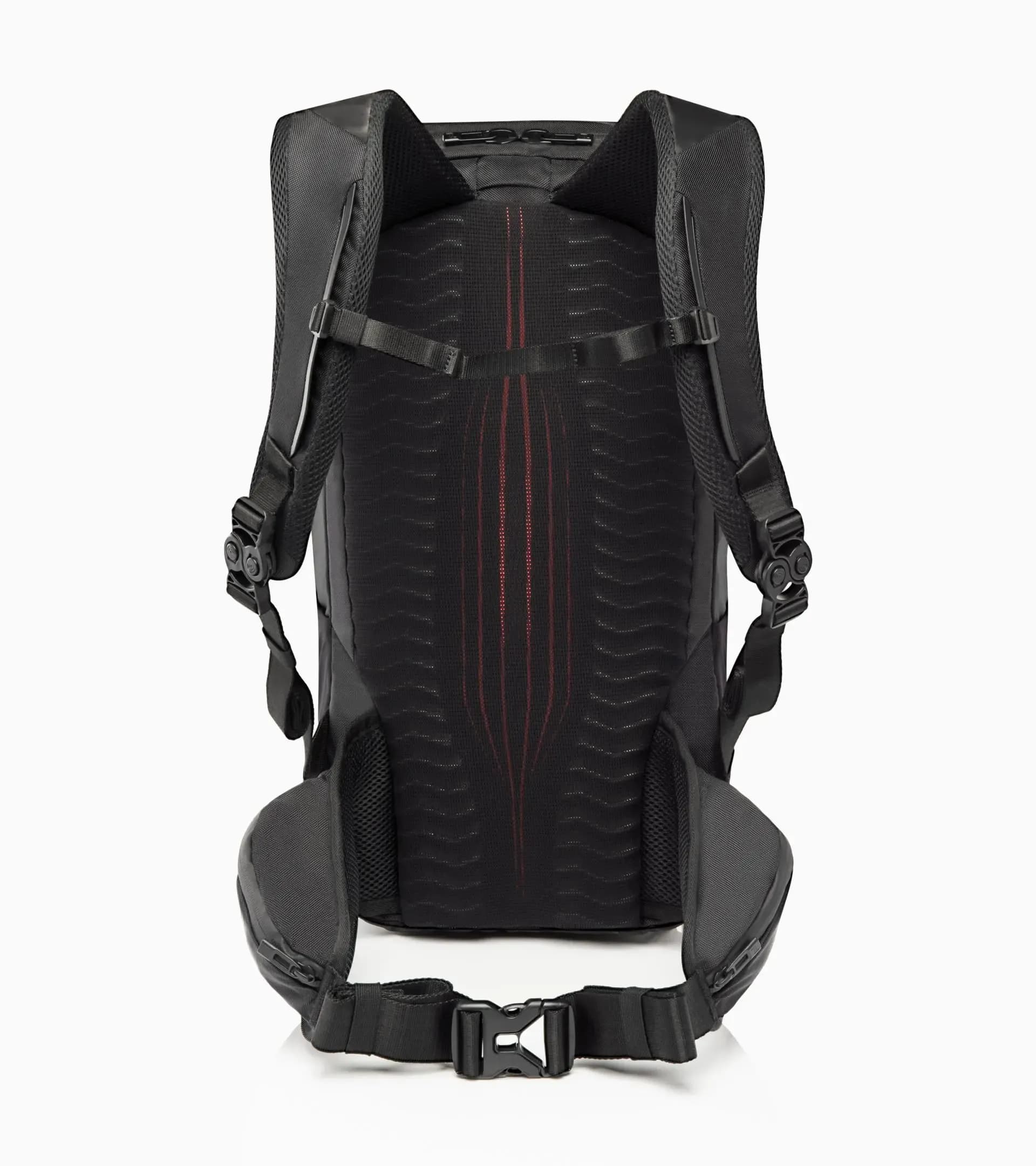 RCT Backpack | PORSCHE SHOP