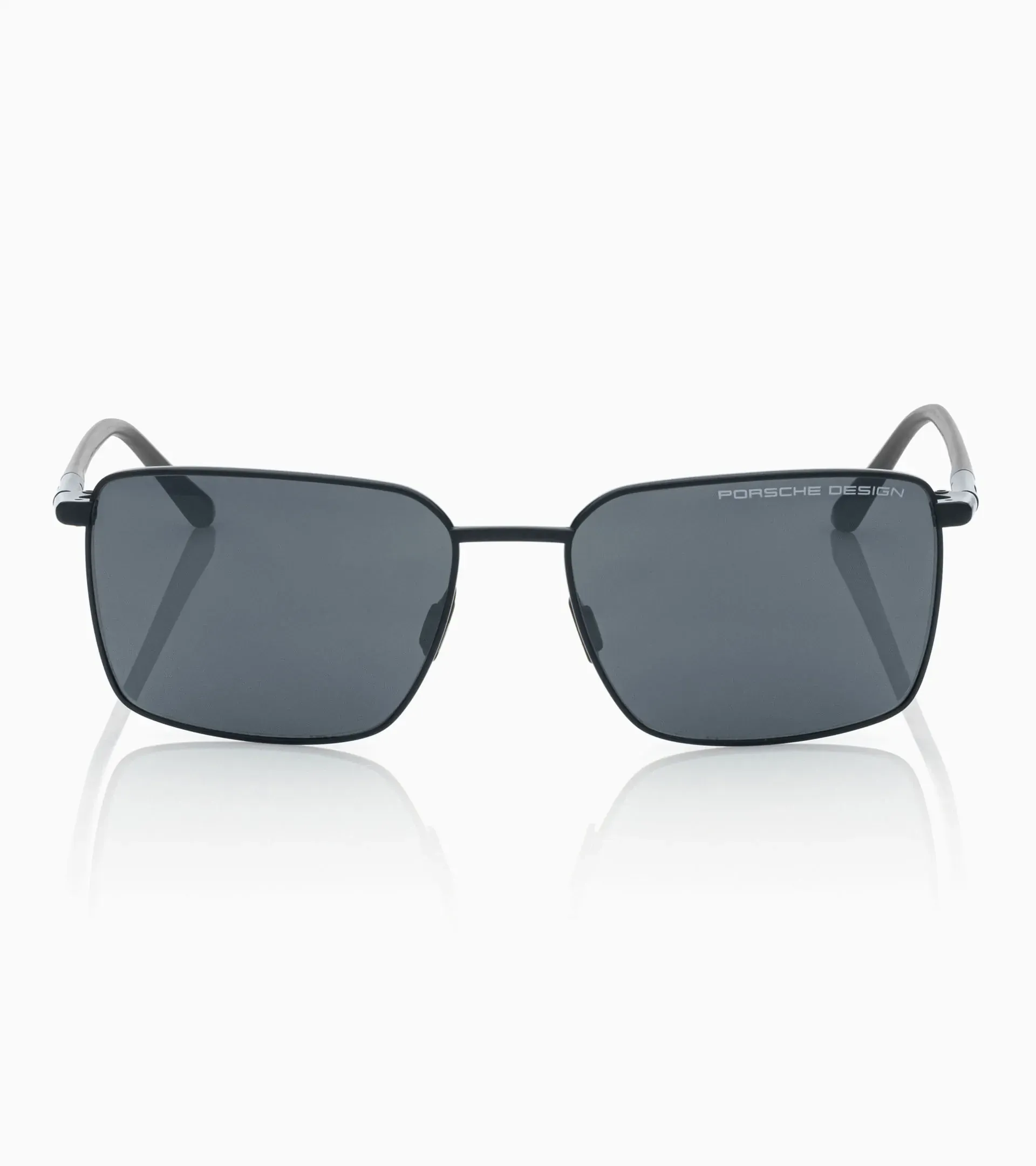 Sunglasses P´8973 4