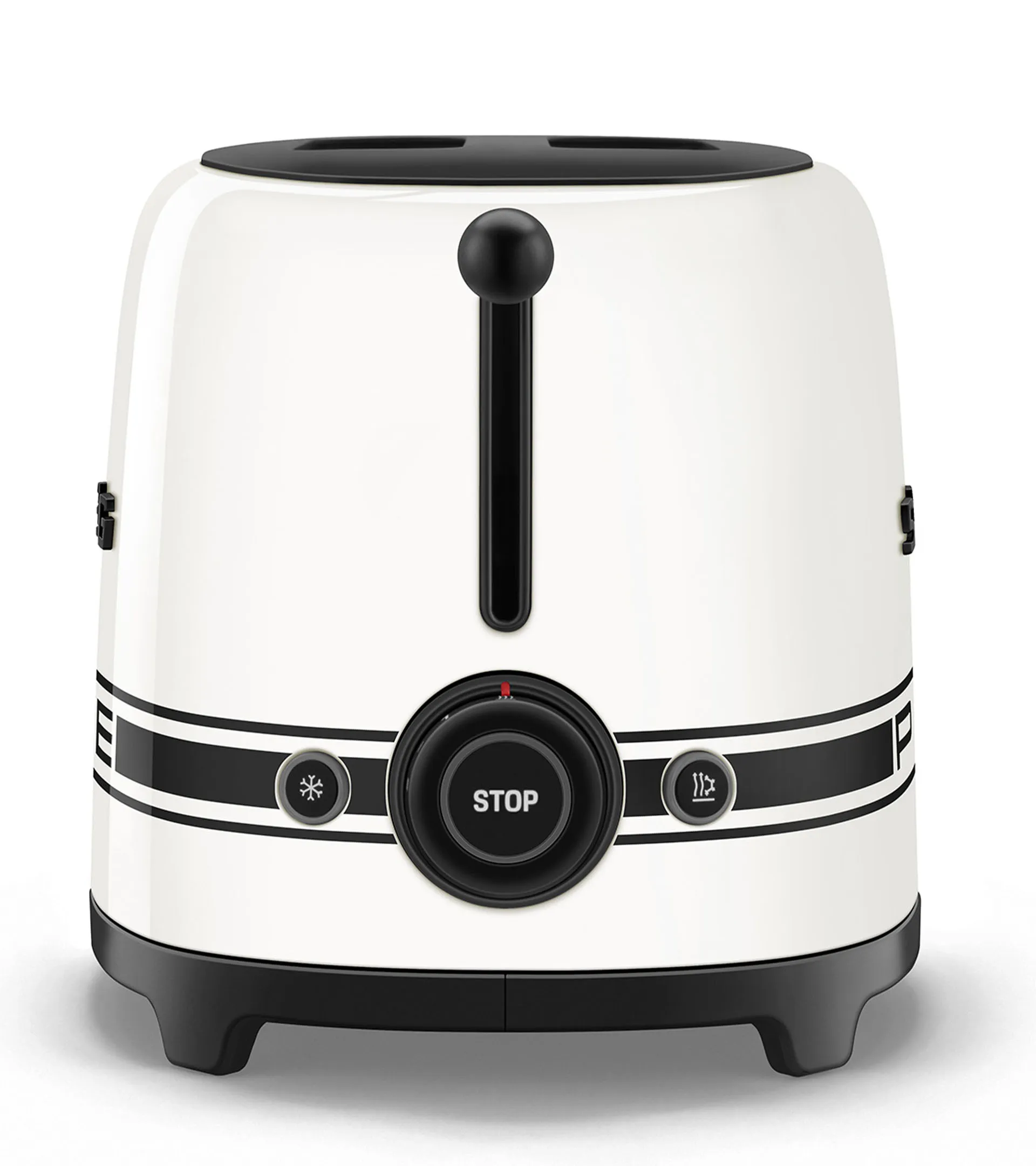 Toaster – Porsche x Smeg 3