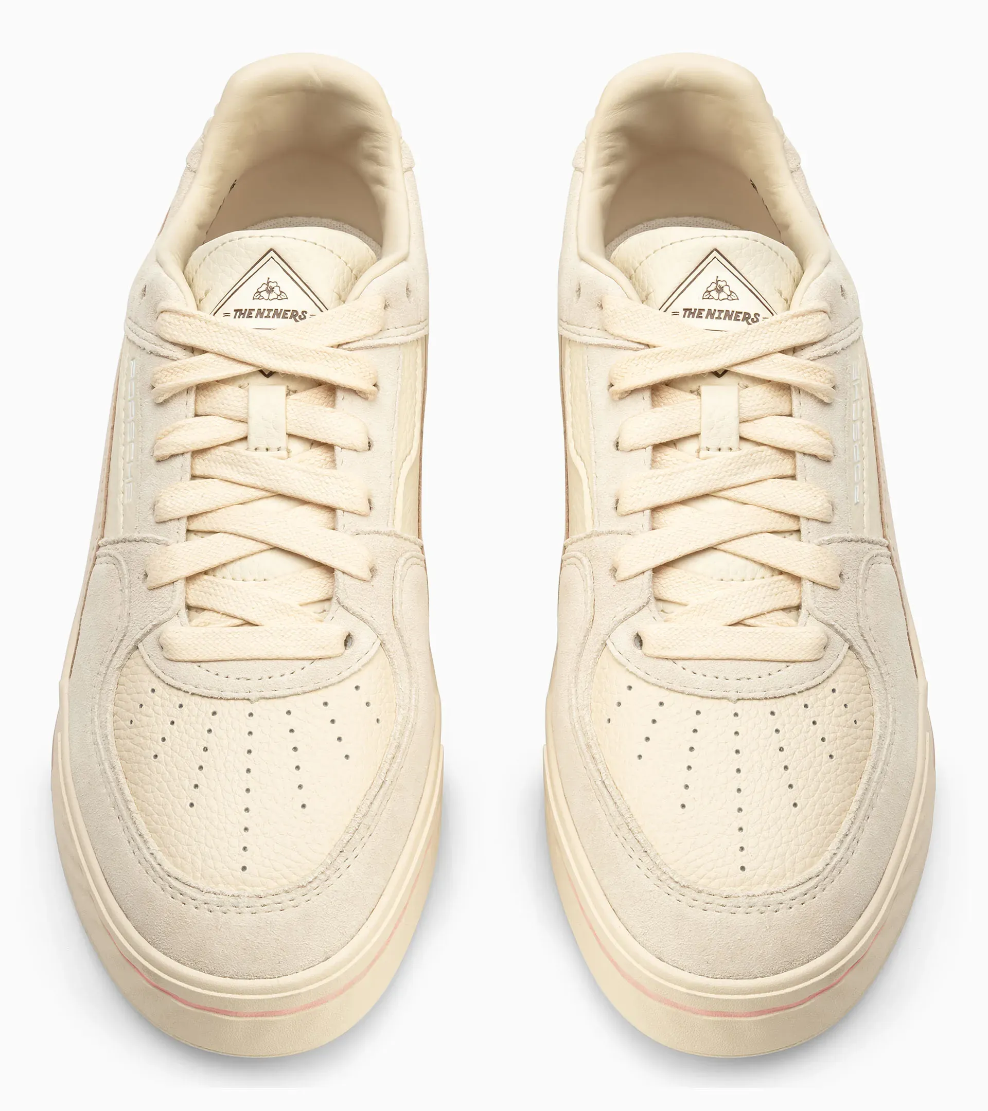 Porsche Summer Sneakers - Legacy 2