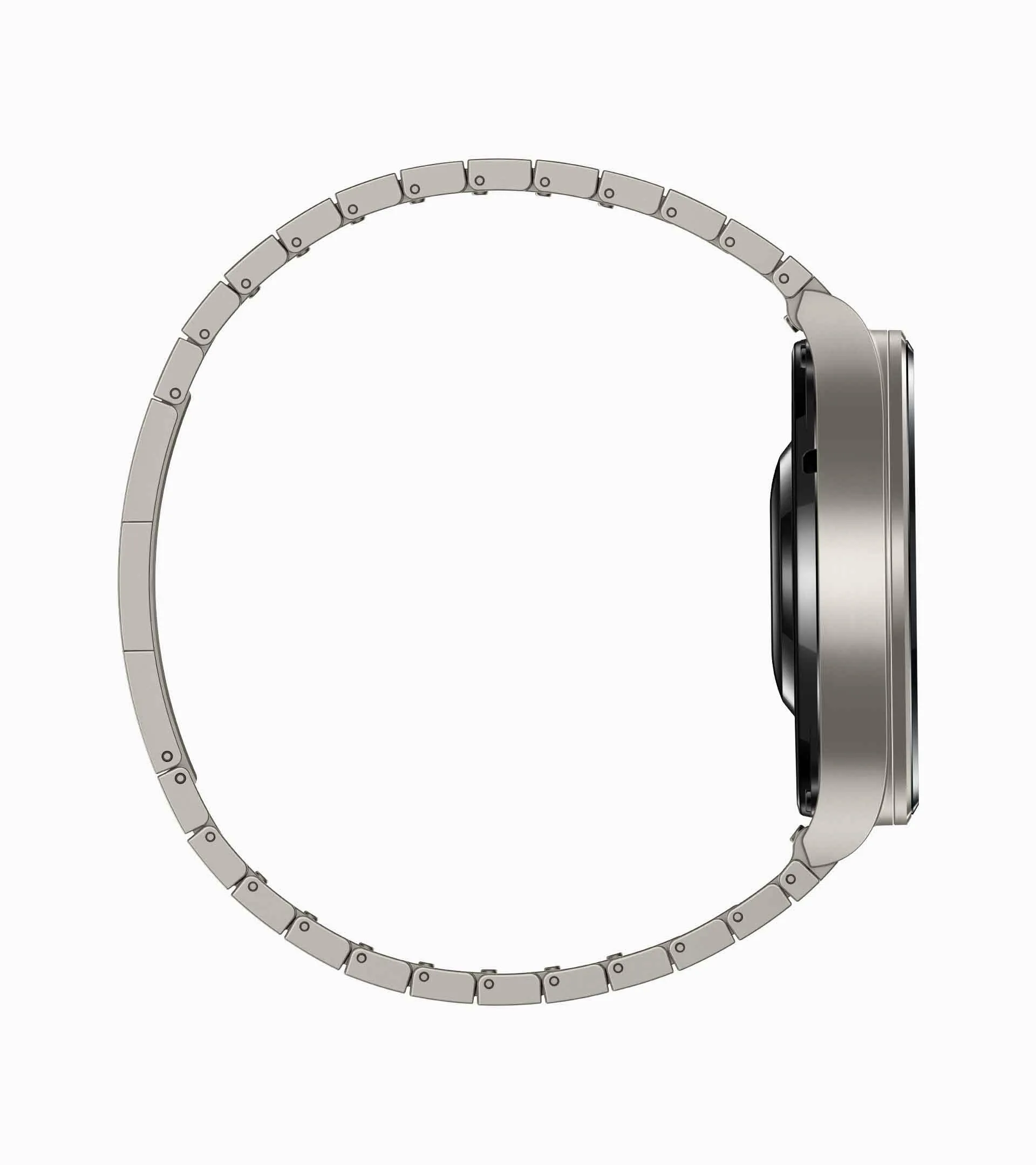 Porsche Design Huawei Smartwatch GT 2 5