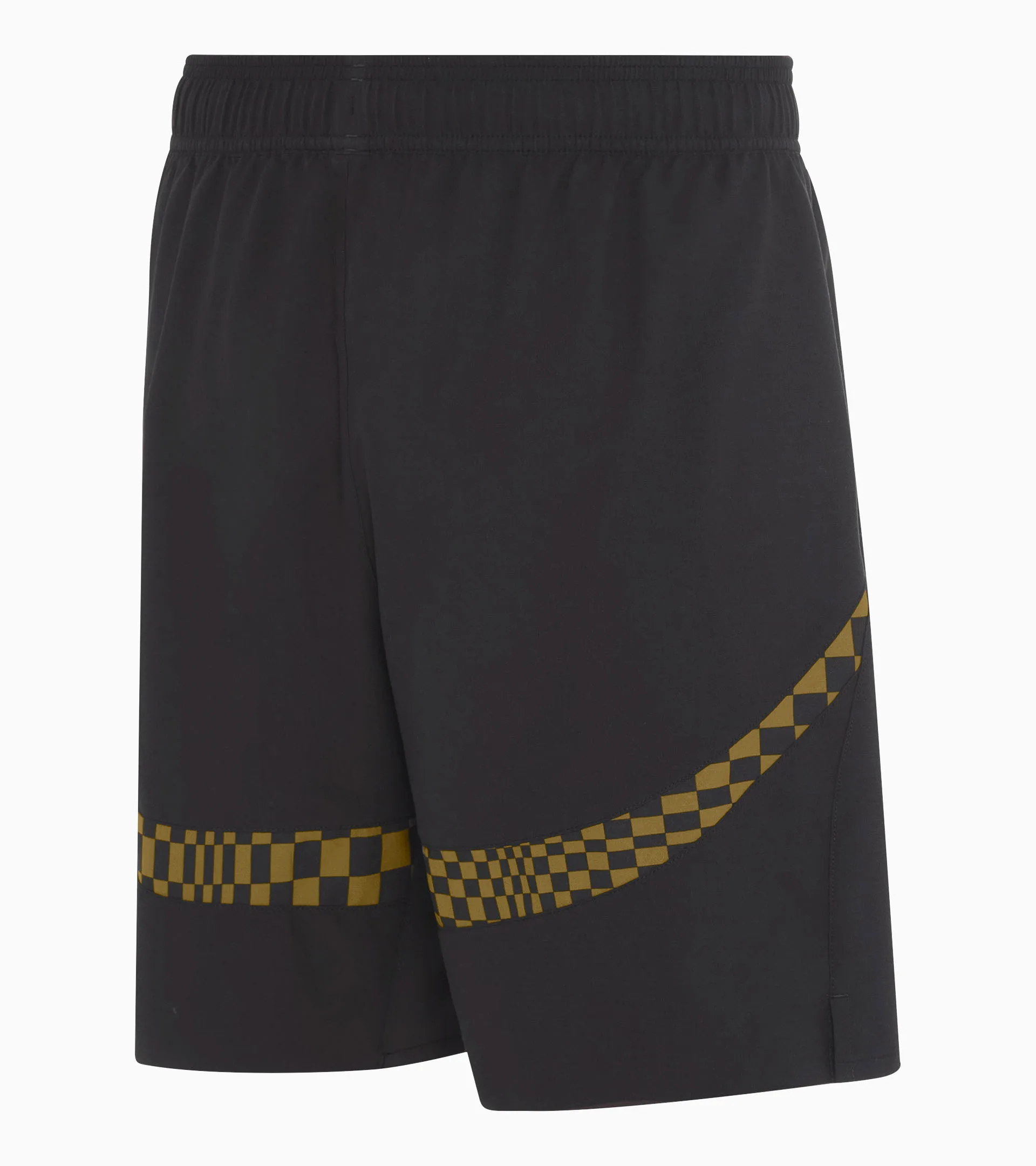 Football shorts – 911 Spirit 70 2