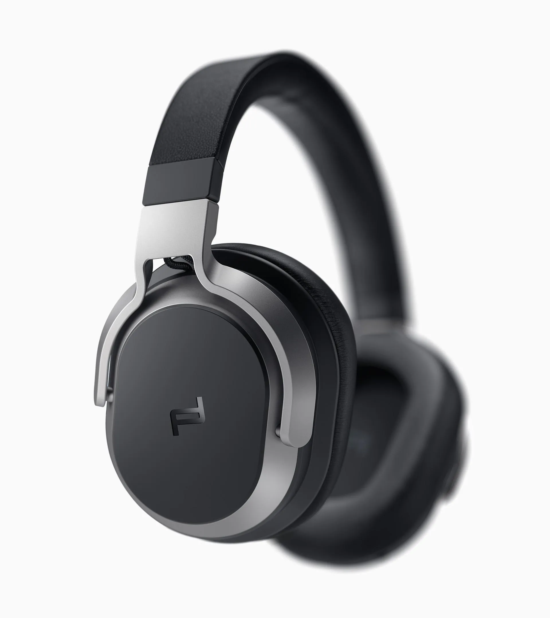 Porsche design discount space one wireless