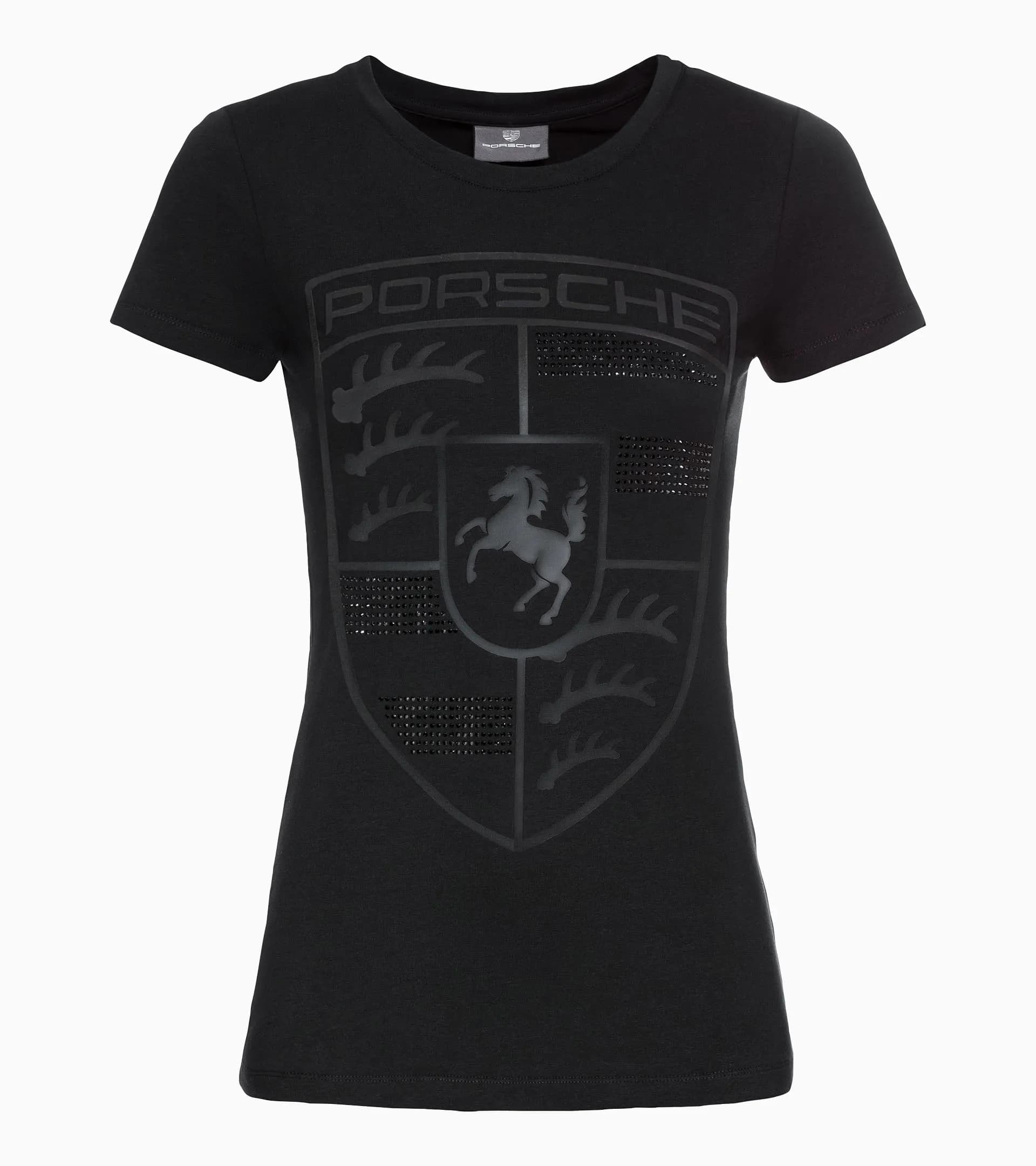 T-Shirt – Essential 1