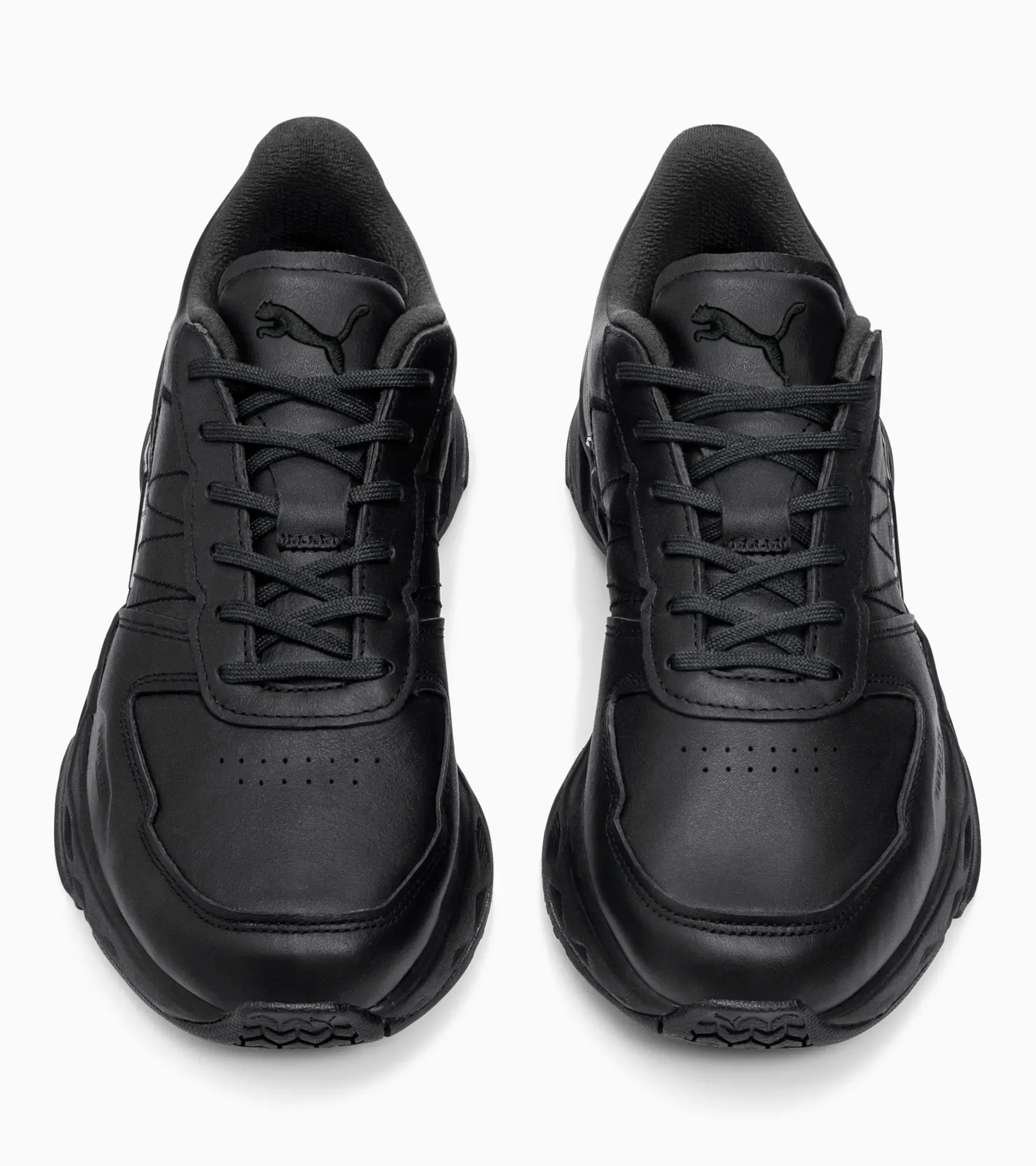 Sneaker PWR Plate L 3