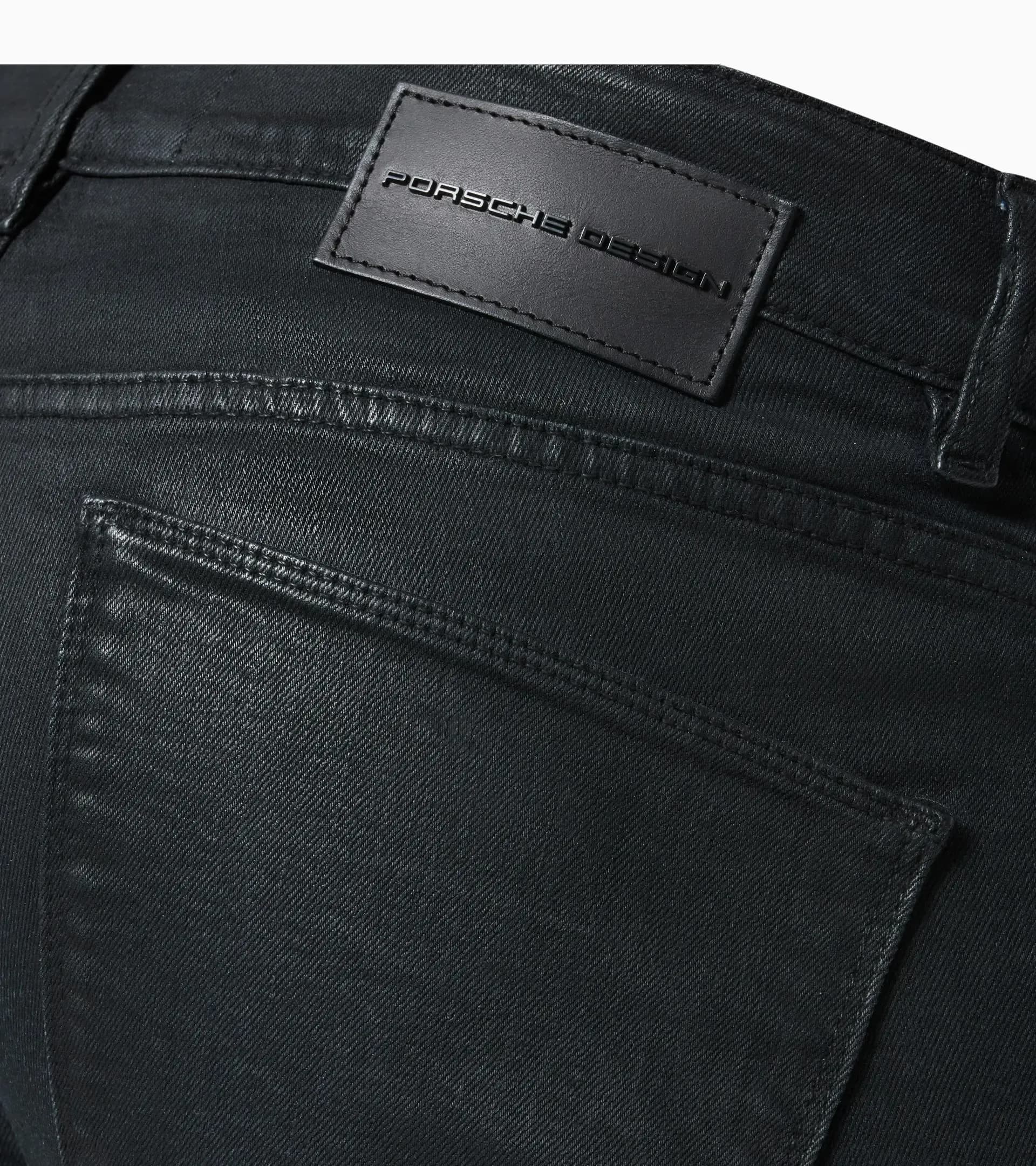 Motocross Electrified Slim Fit 4