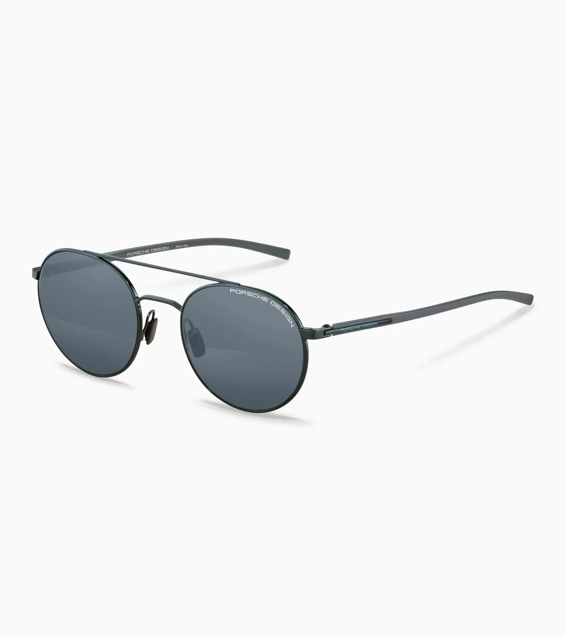 Sunglasses P´8932 1