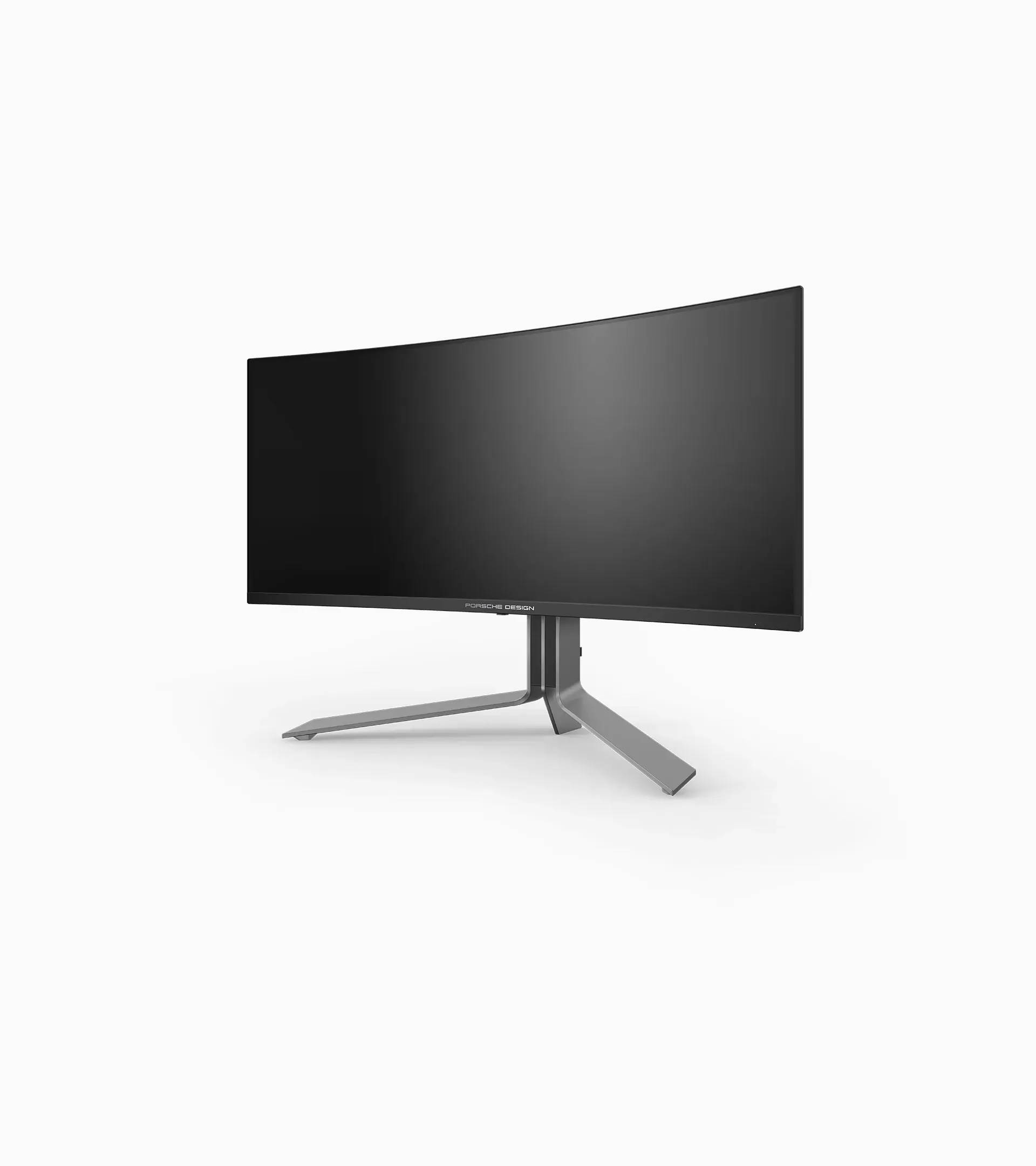 Porsche Design AOC Agon Pro PD34 2