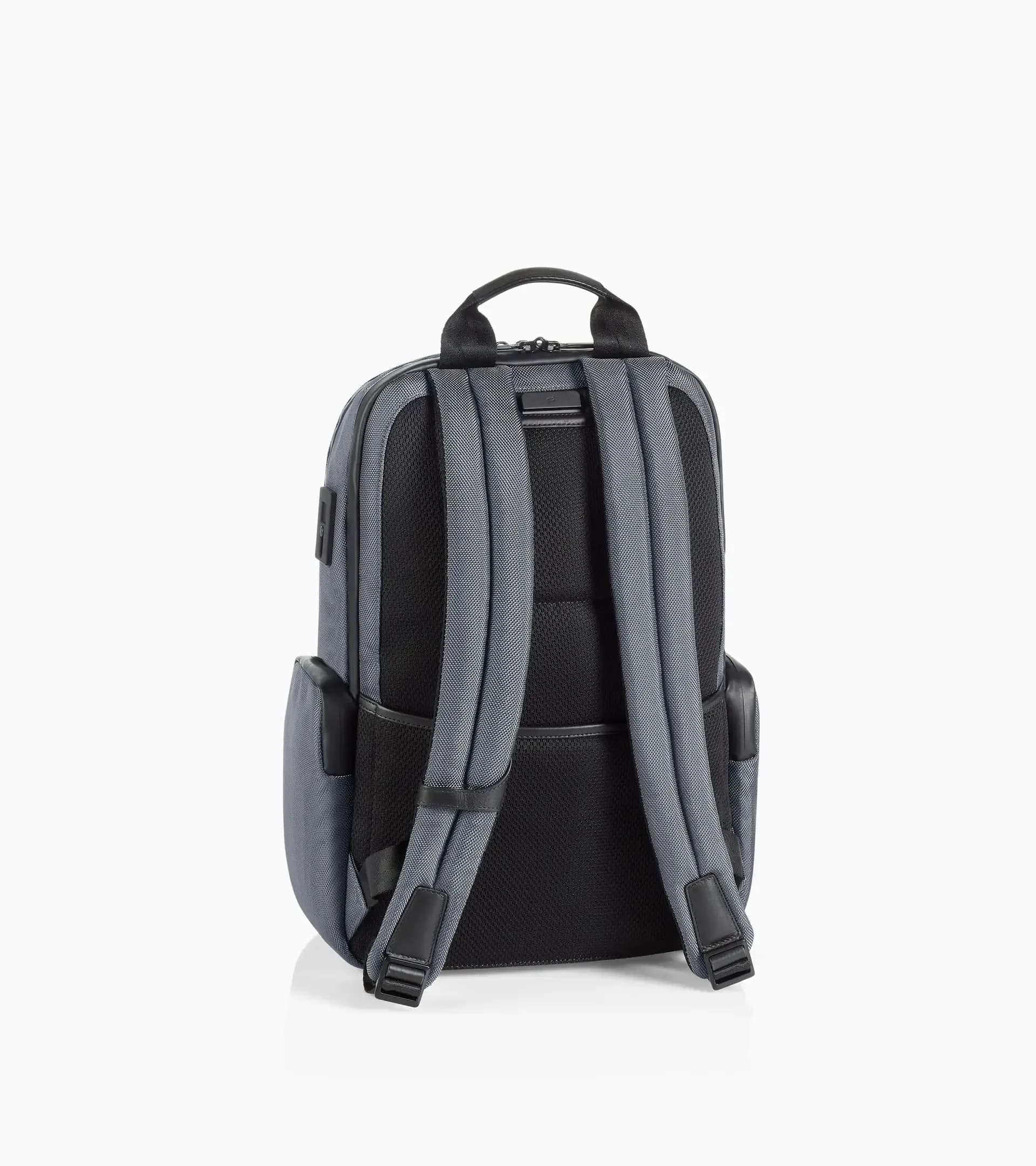 Roadster Pro Backpack M1 thumbnail 1