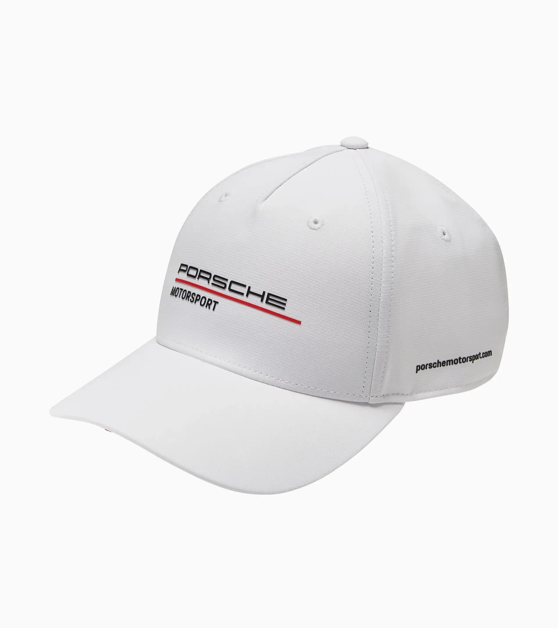 Porsche store motorsport puma